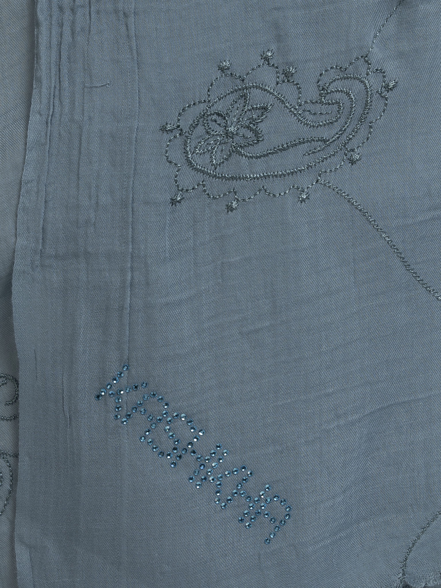 DenimBlue
