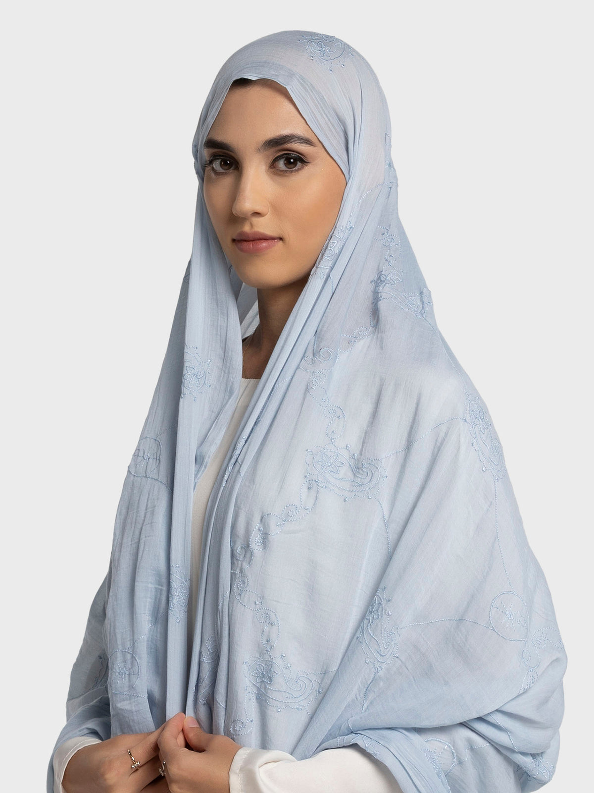LightBlue 1