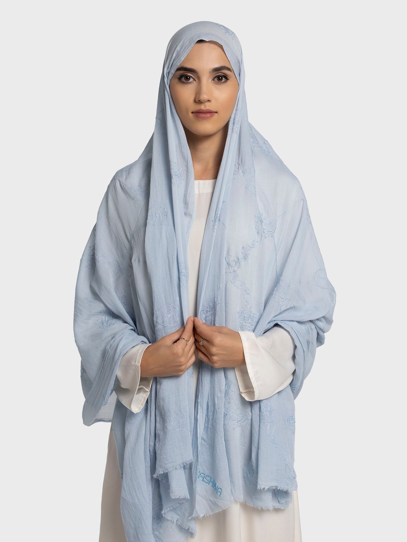 LightBlue 2