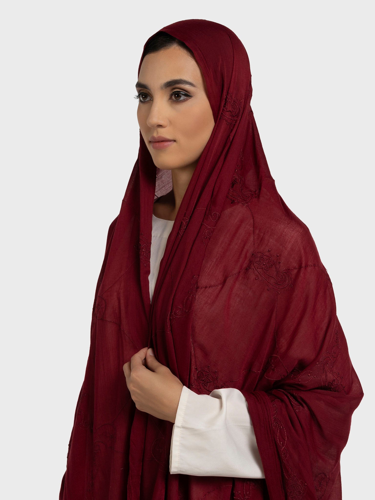 Maroon 1