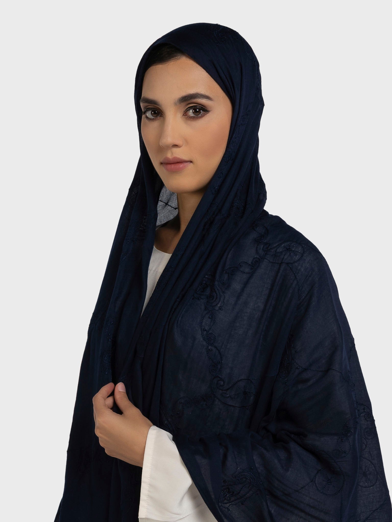 NavyBlue 1