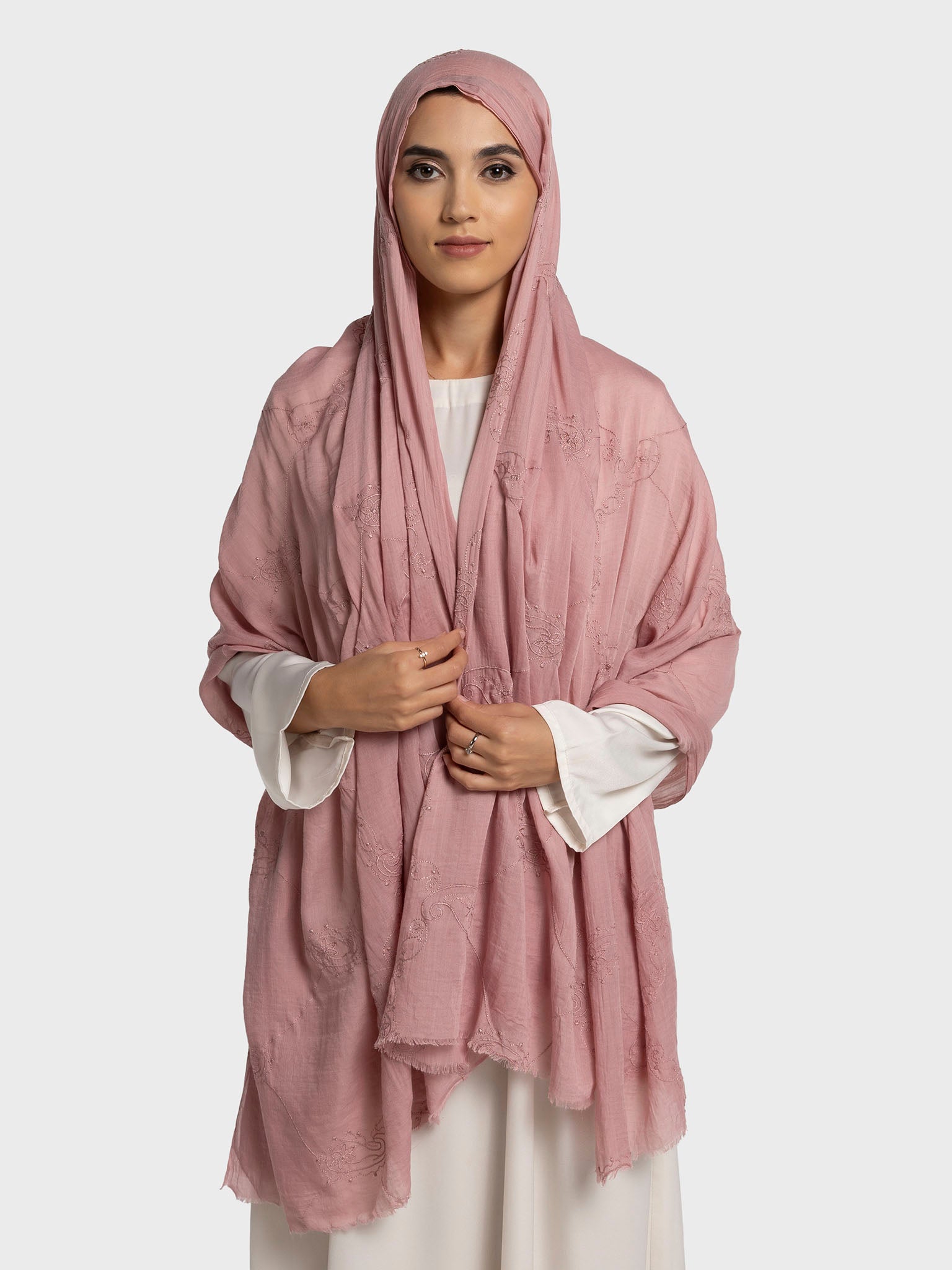 OnionPink 2