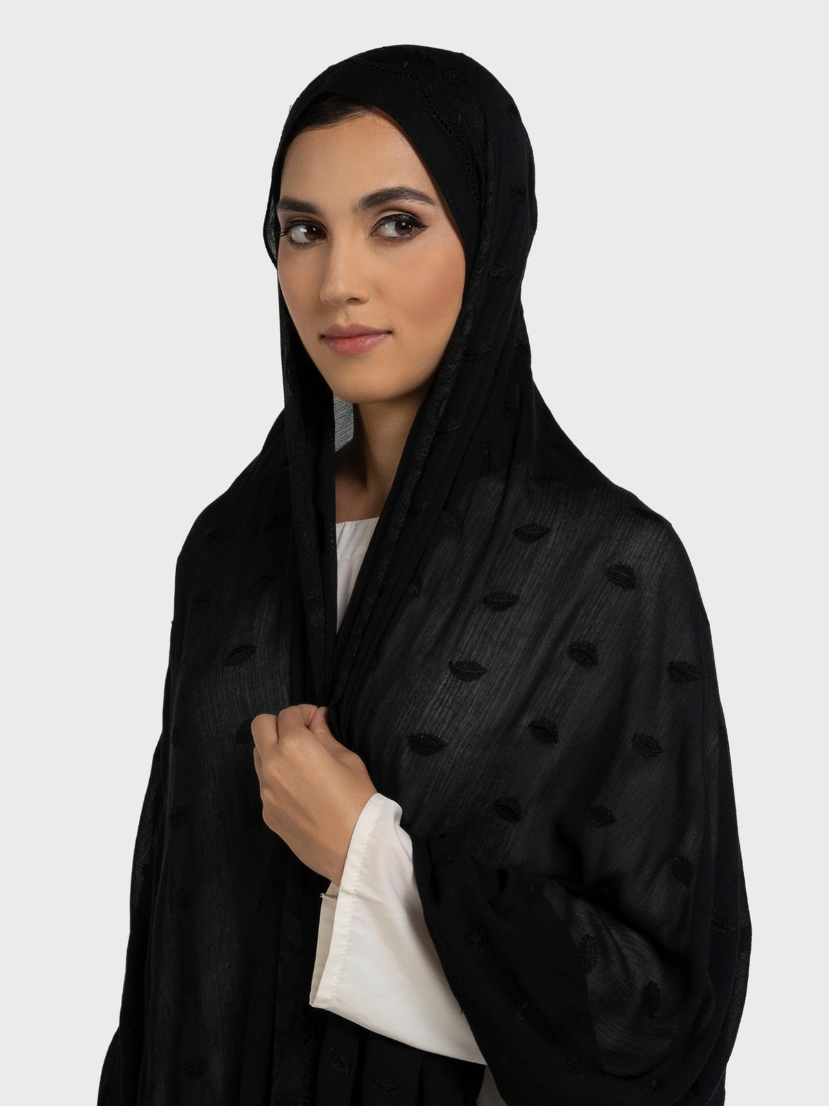 Black 1