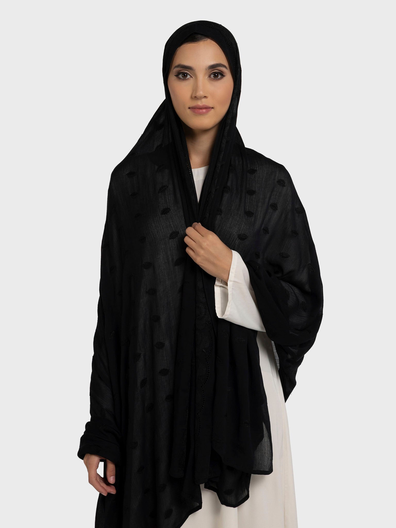 Black 2