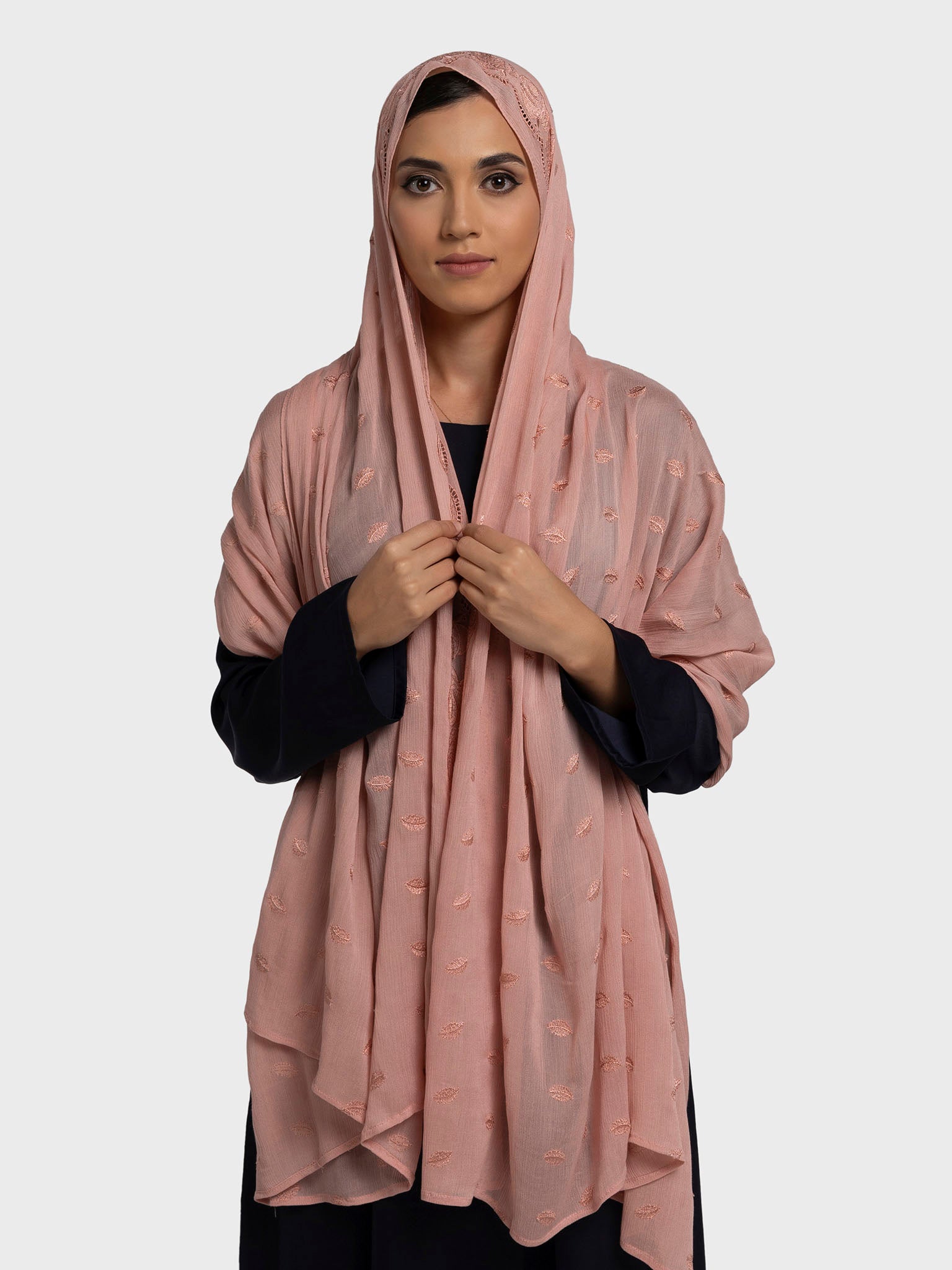 DustyPink 2