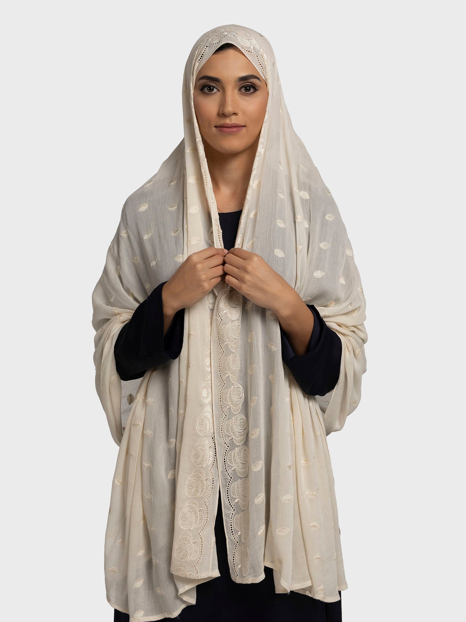 Ivory 2