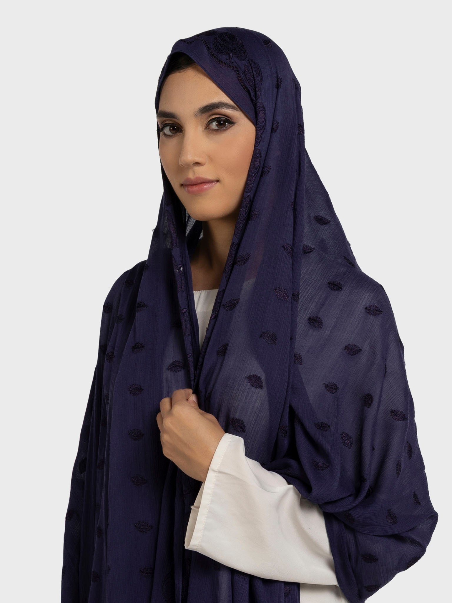 NavyBlue 1