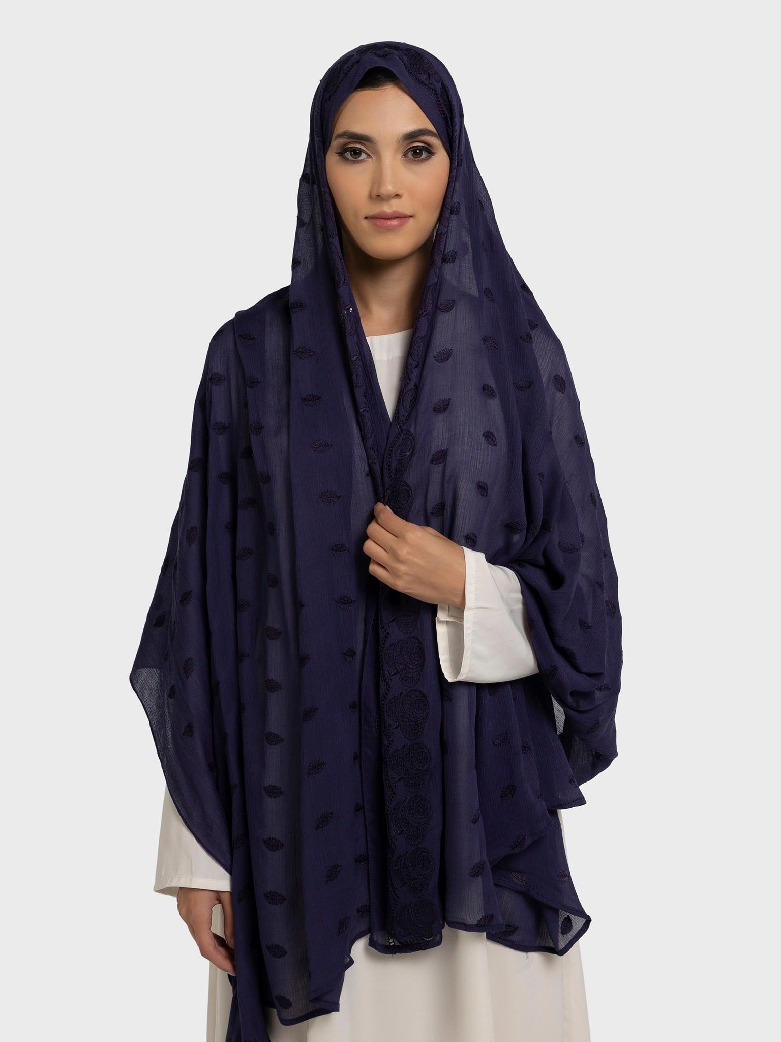 NavyBlue 2