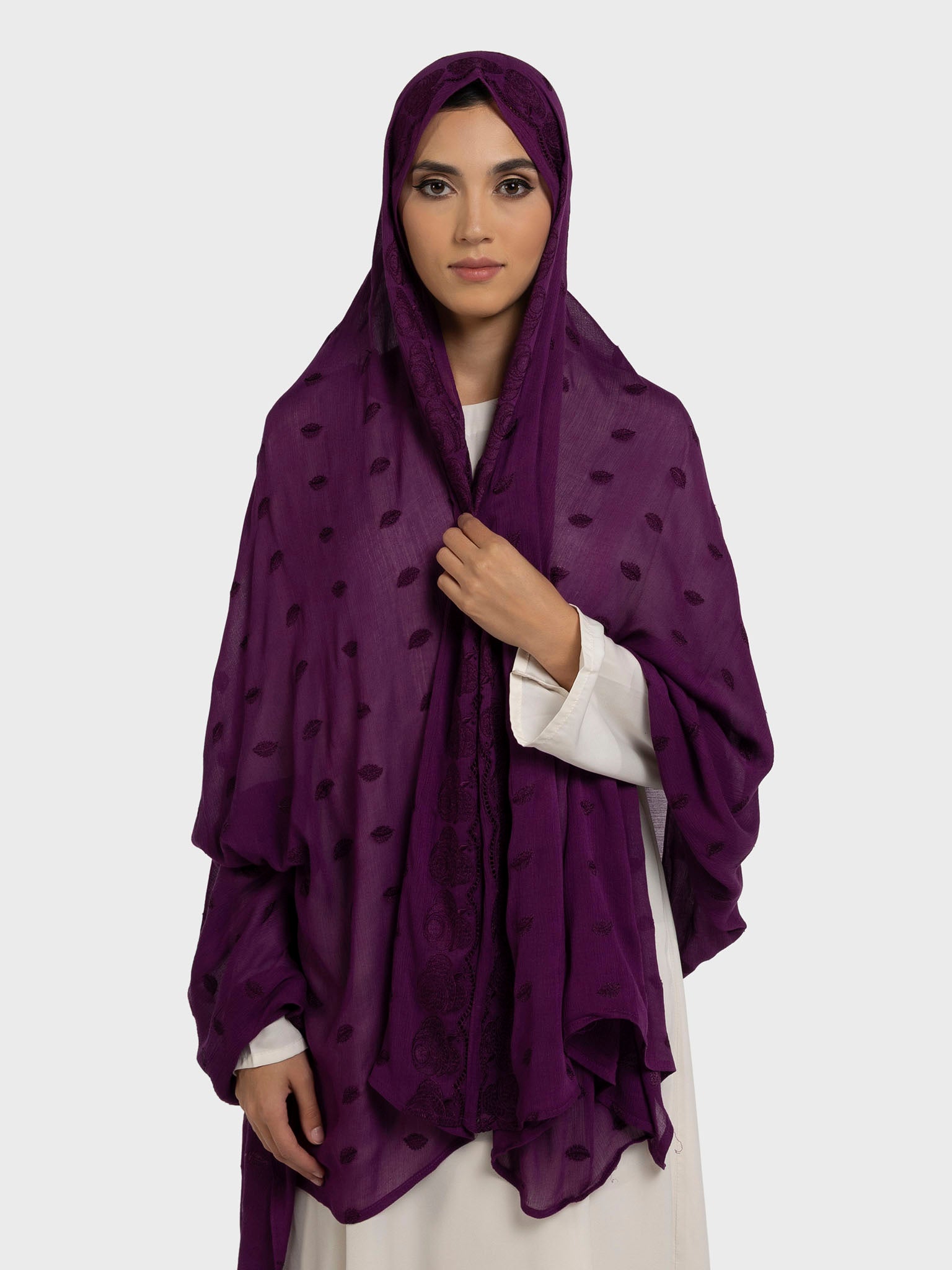 Purple 2
