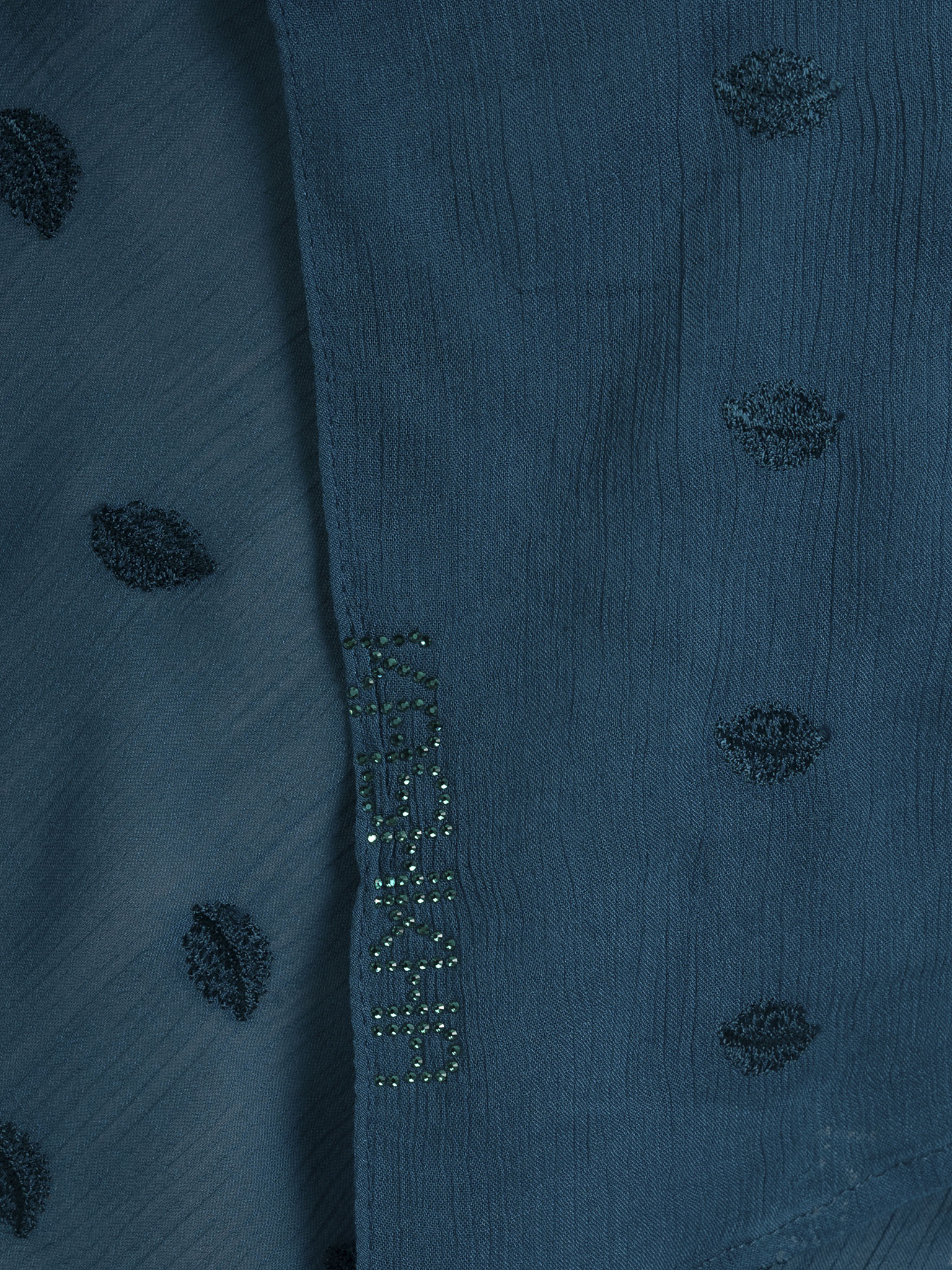 Teal
