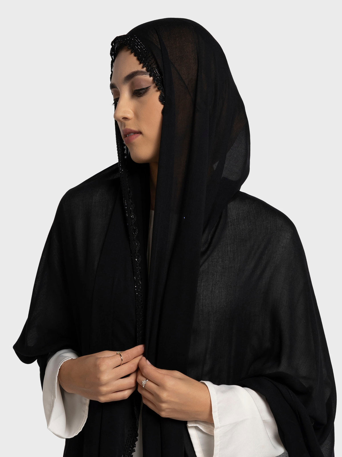 Black 1