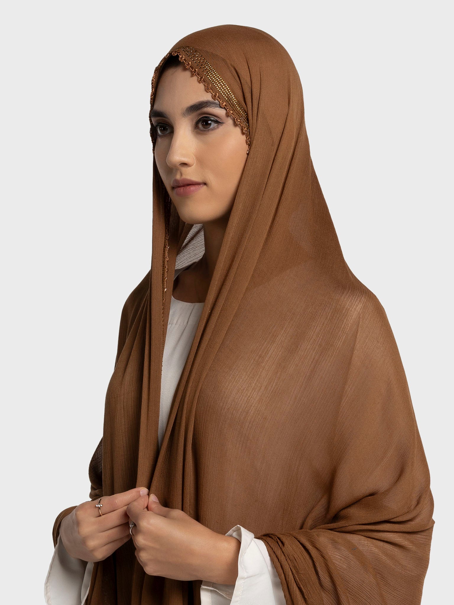 Brown 1