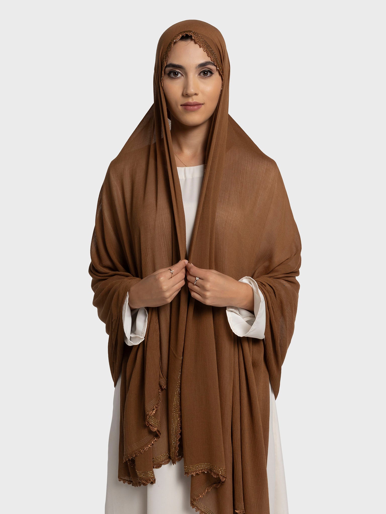 Brown 2