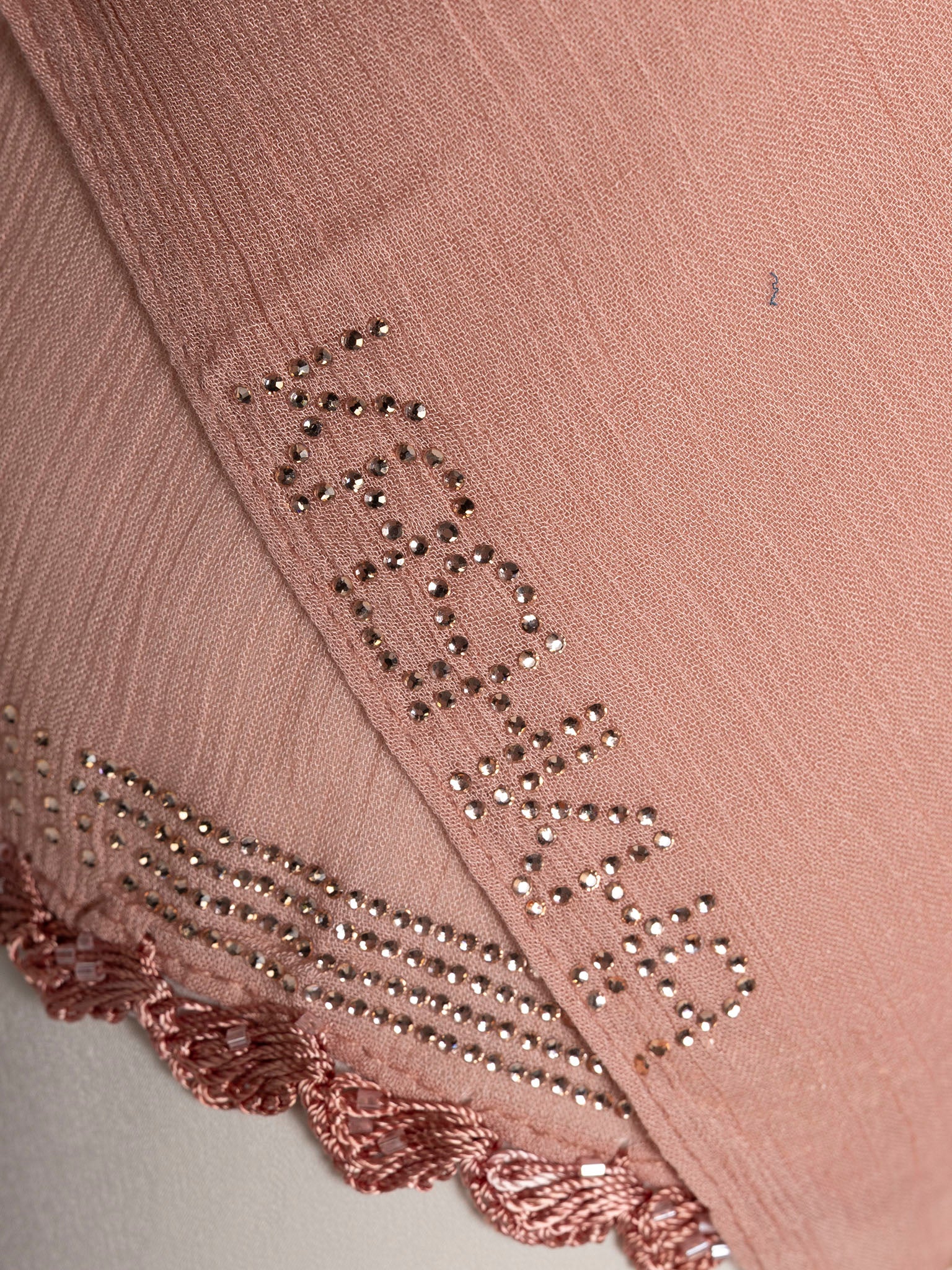 DustyPink