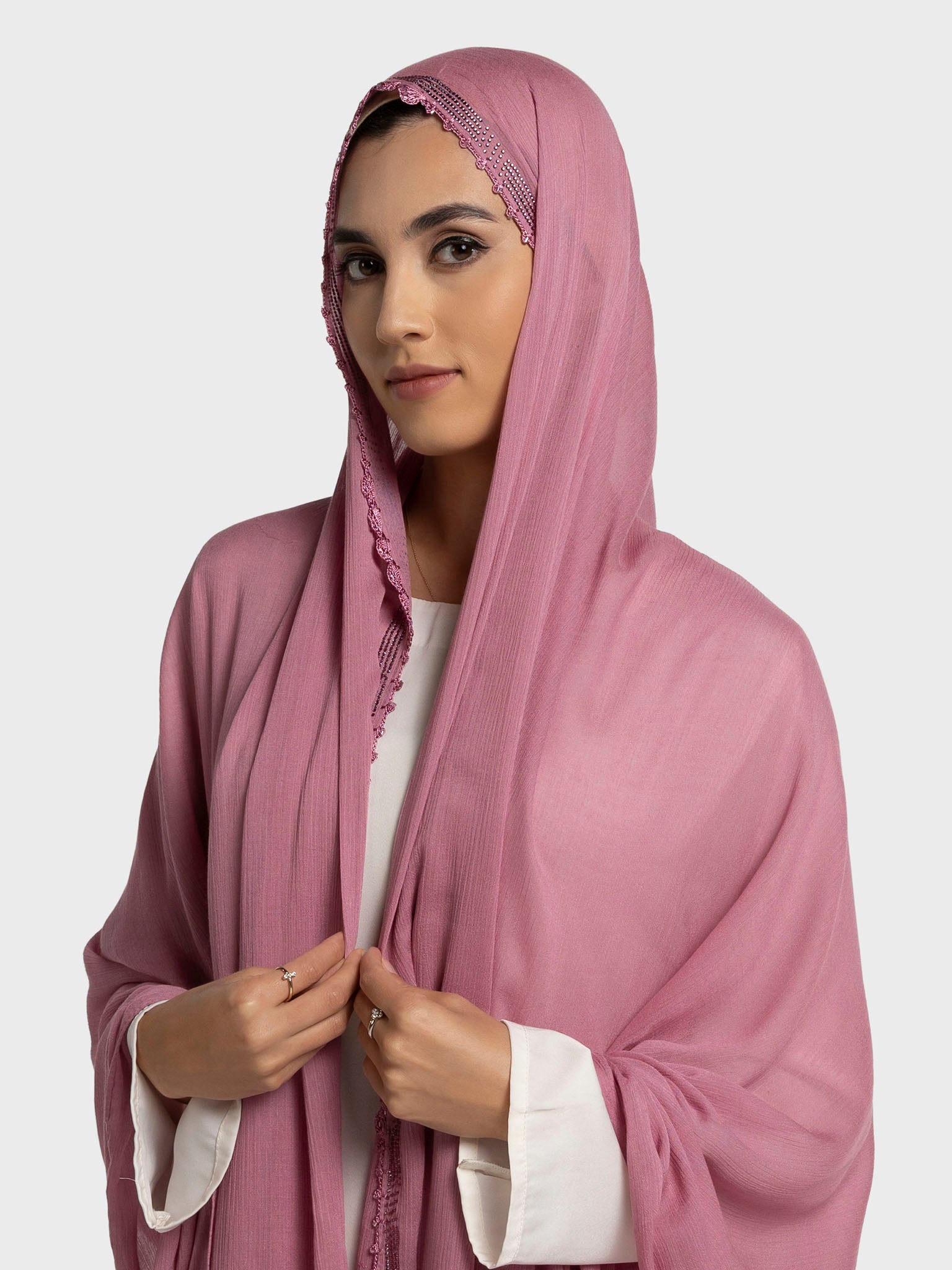 OnionPink 1