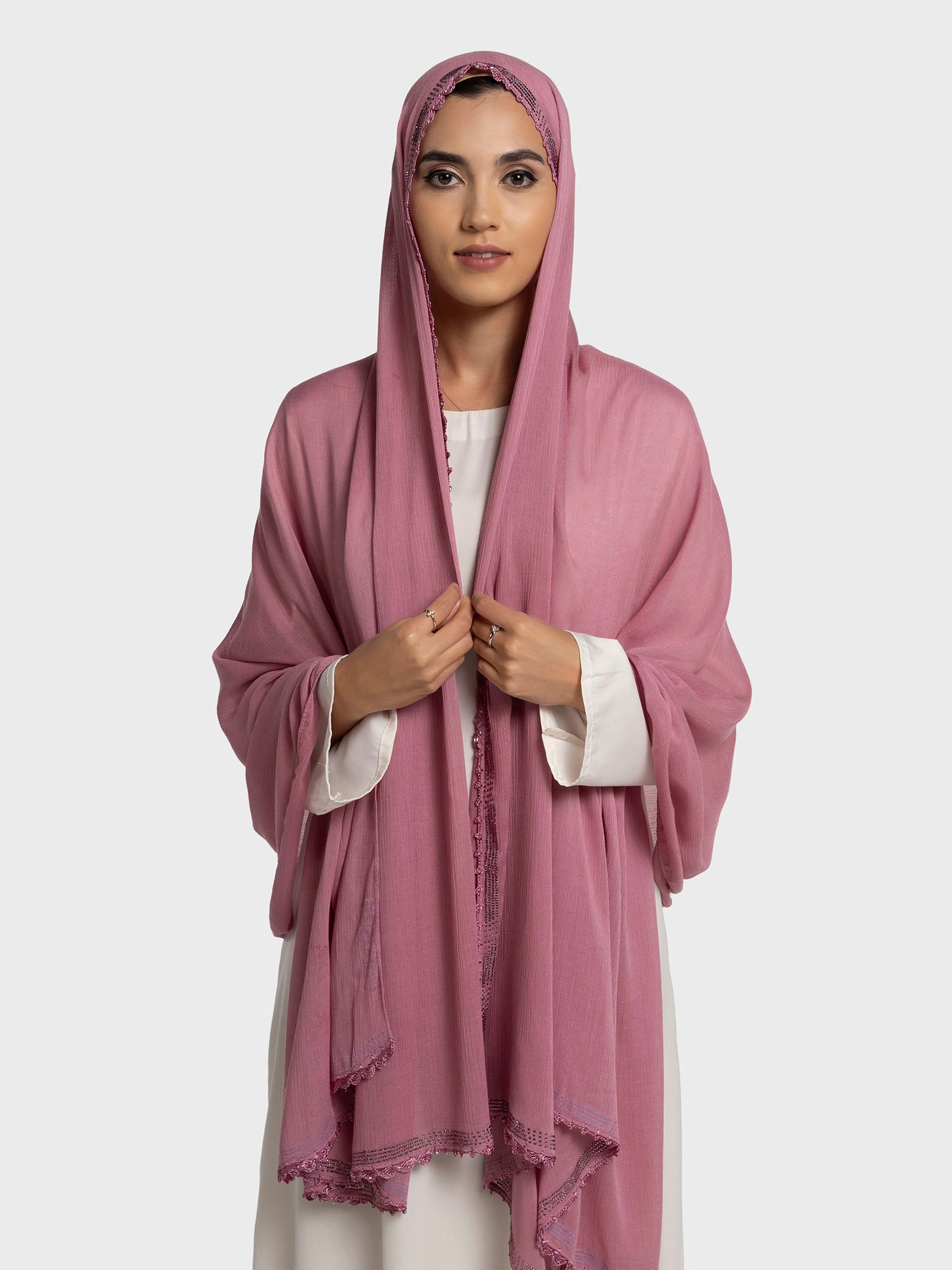 OnionPink 2