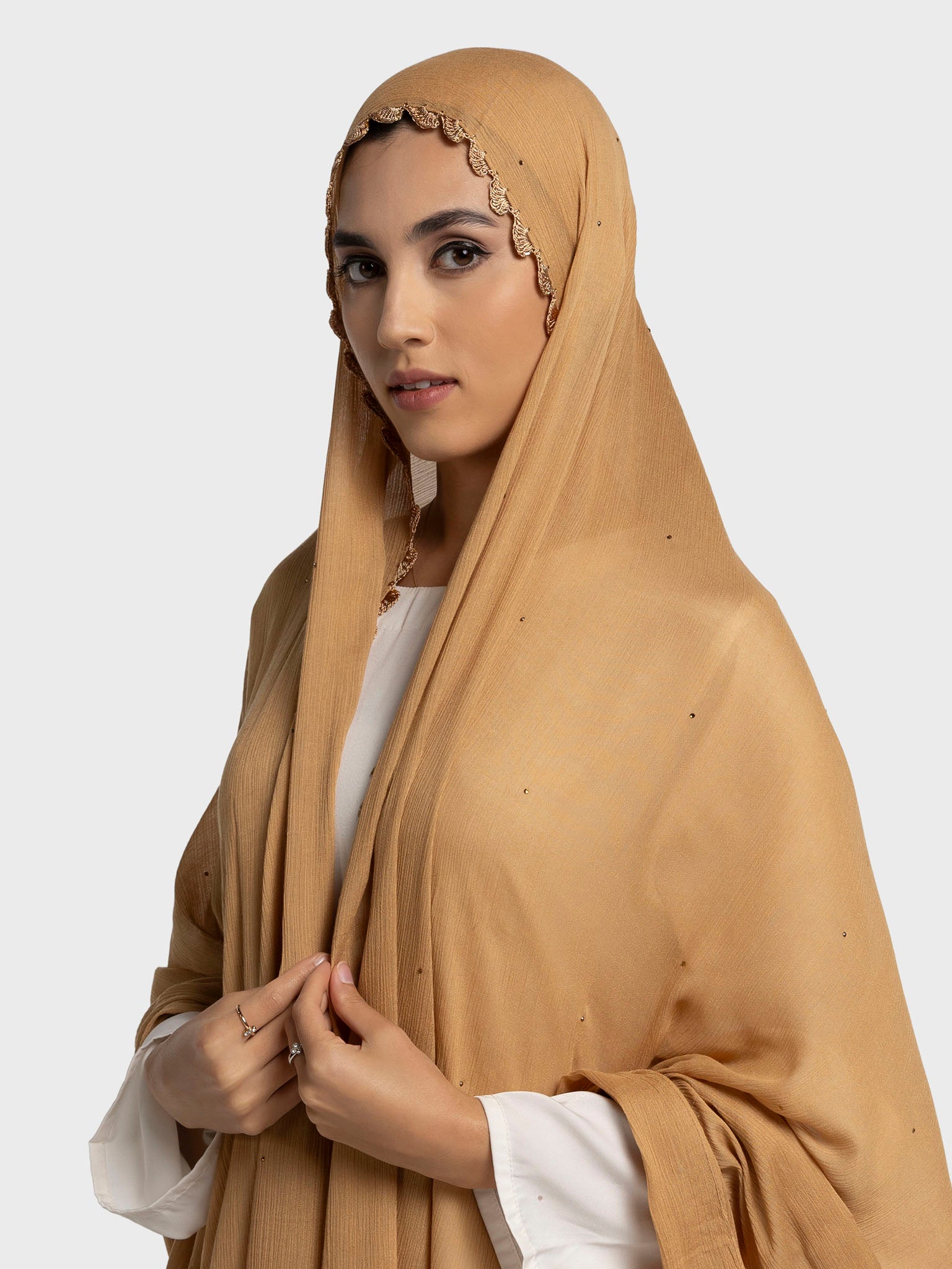 Beige 1