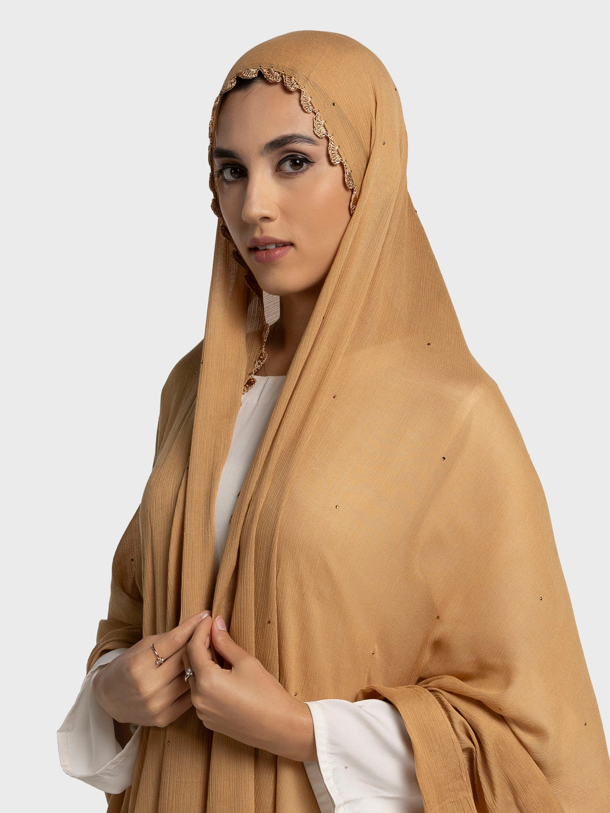Beige 1