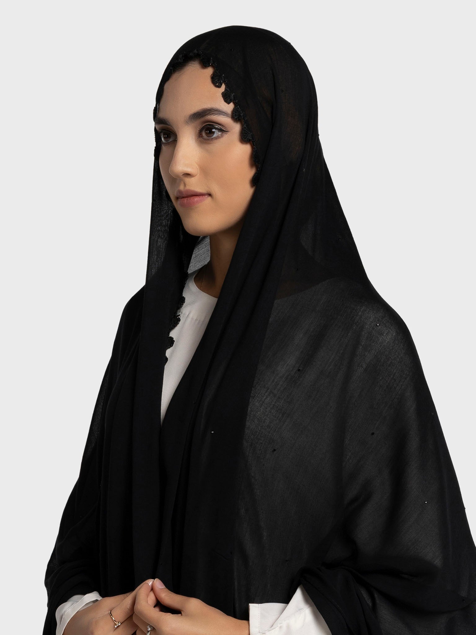 Black 1