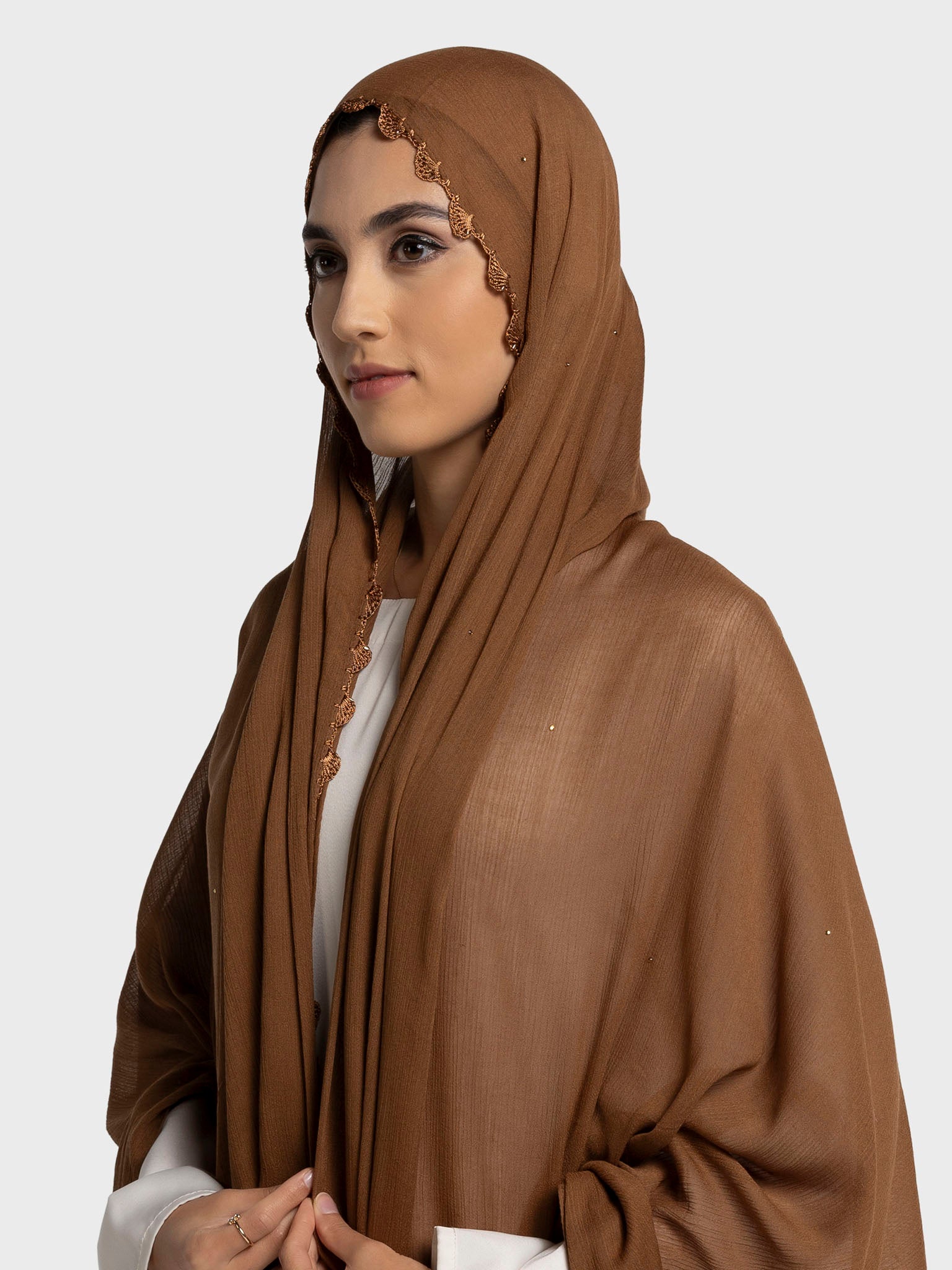Brown 1