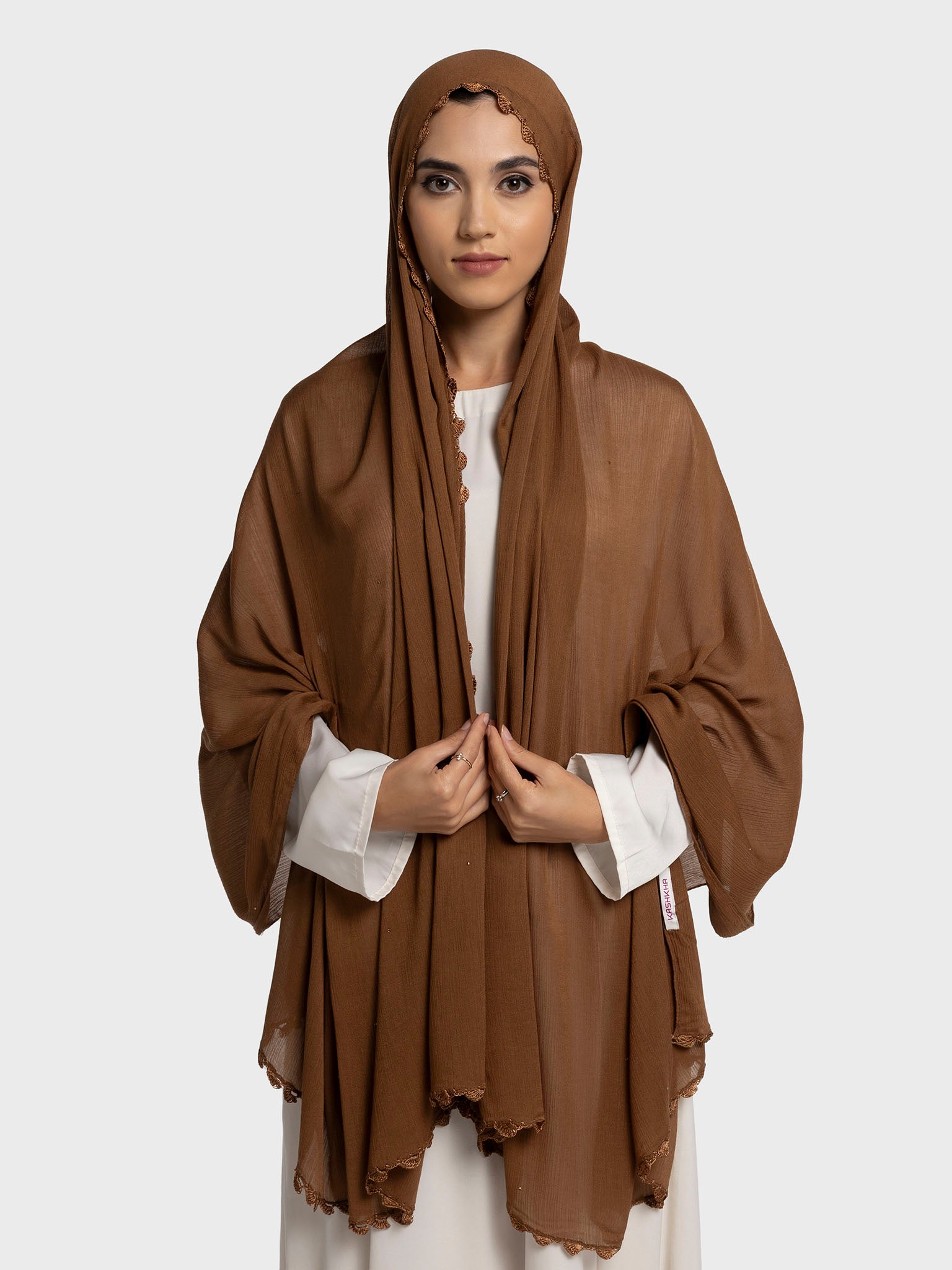Brown 2
