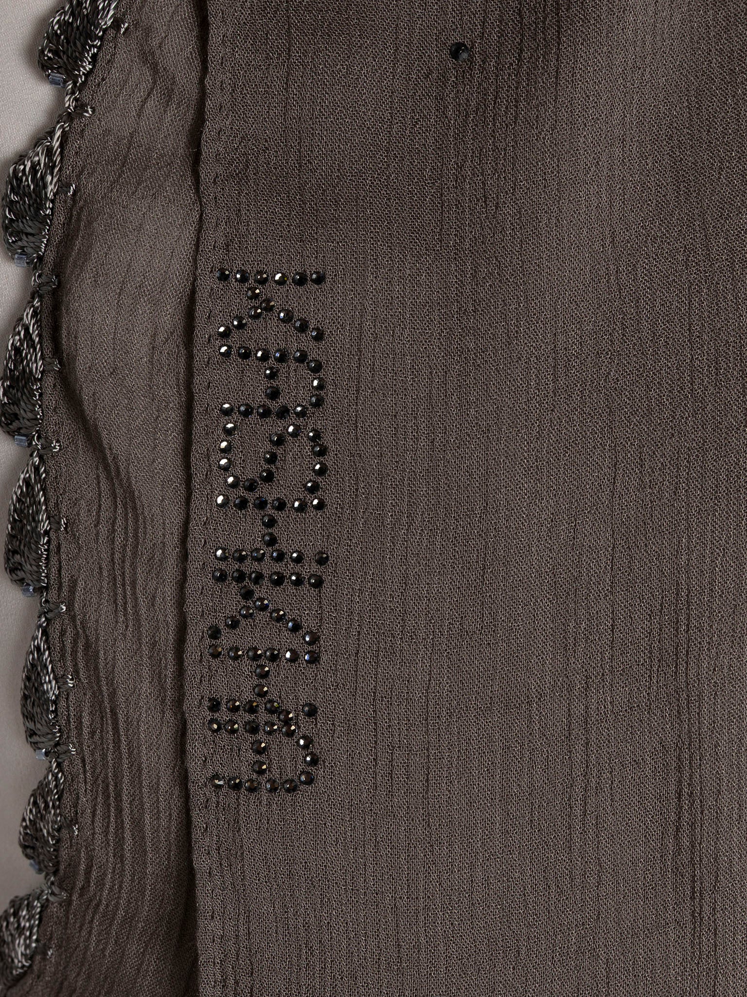 DarkGrey