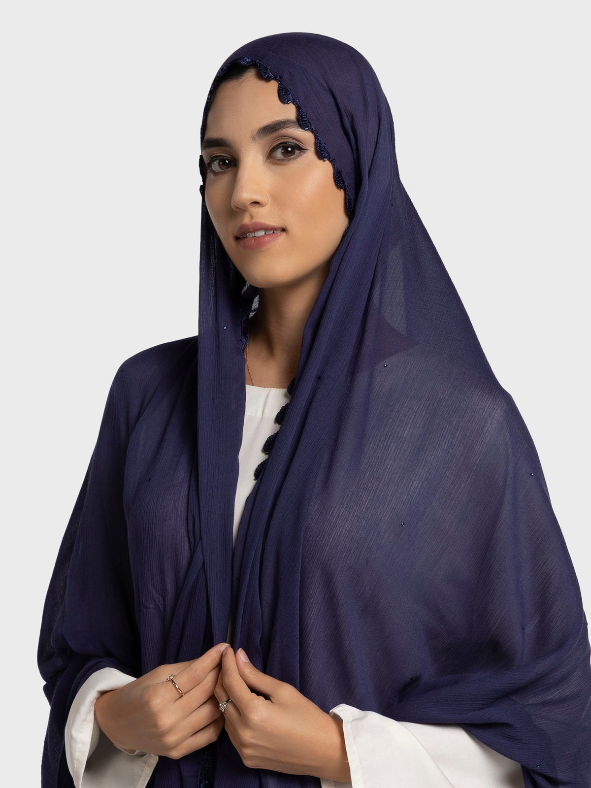 NavyBlue 1