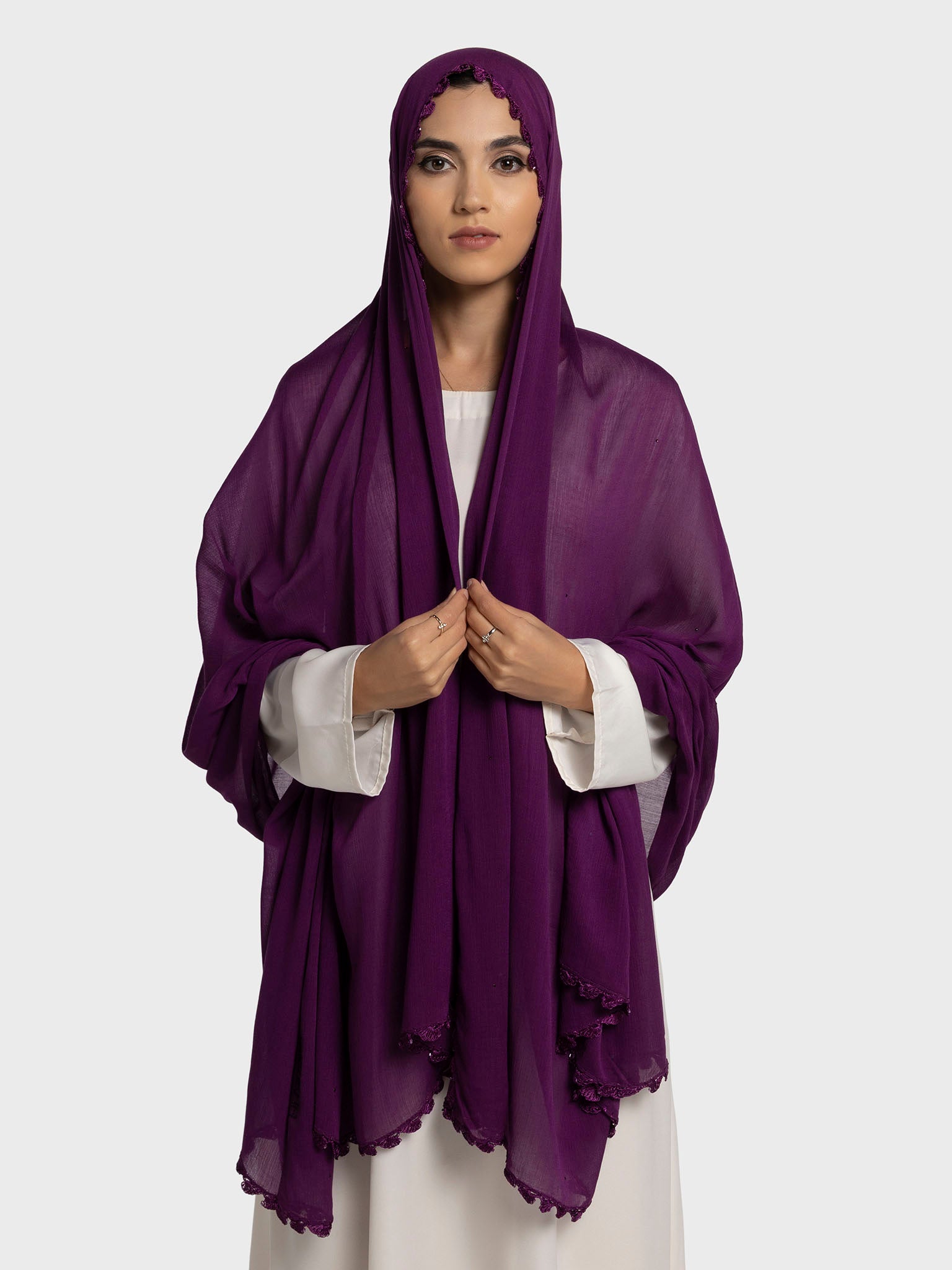 Purple 2