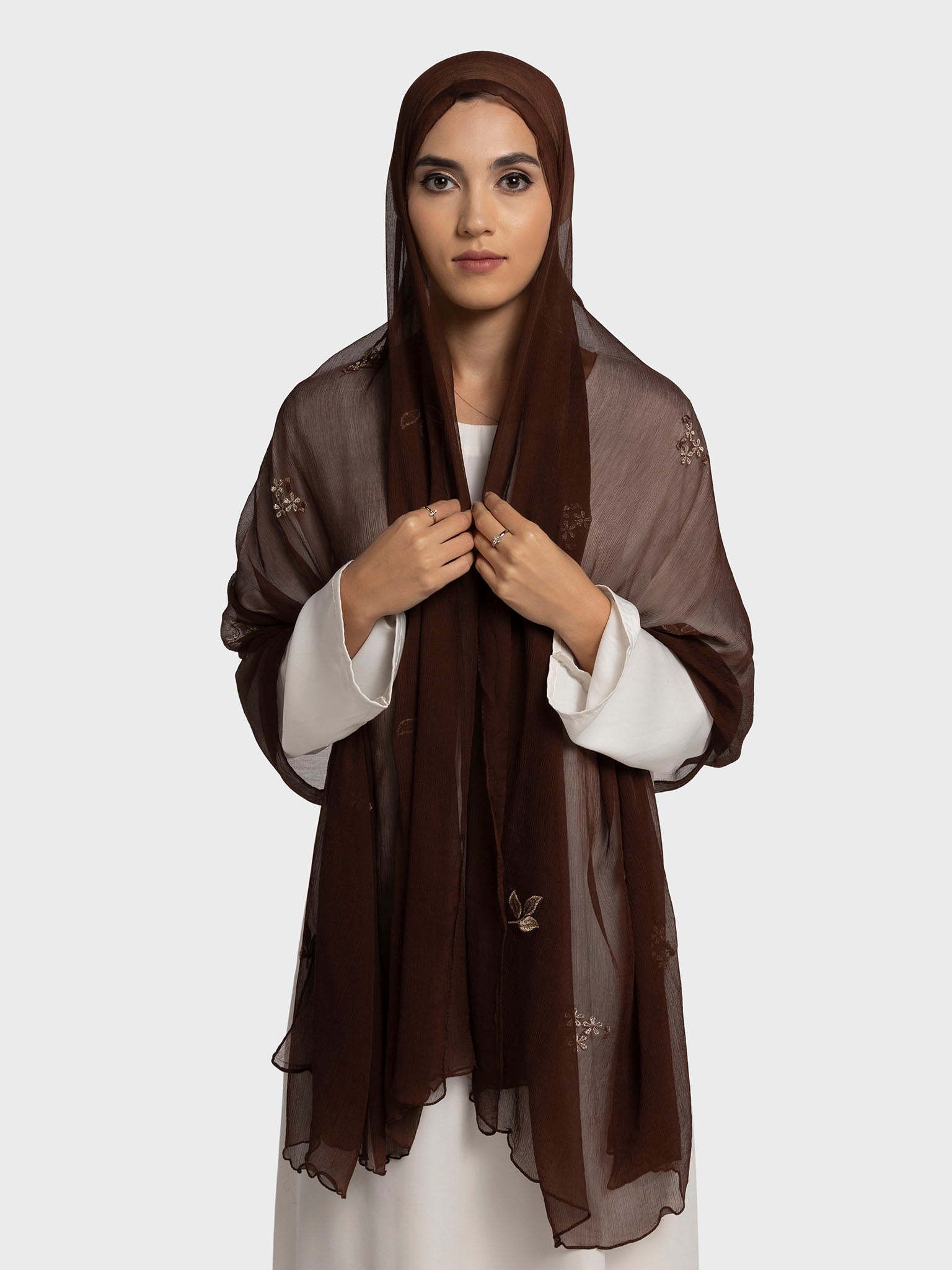 DarkBrown 2