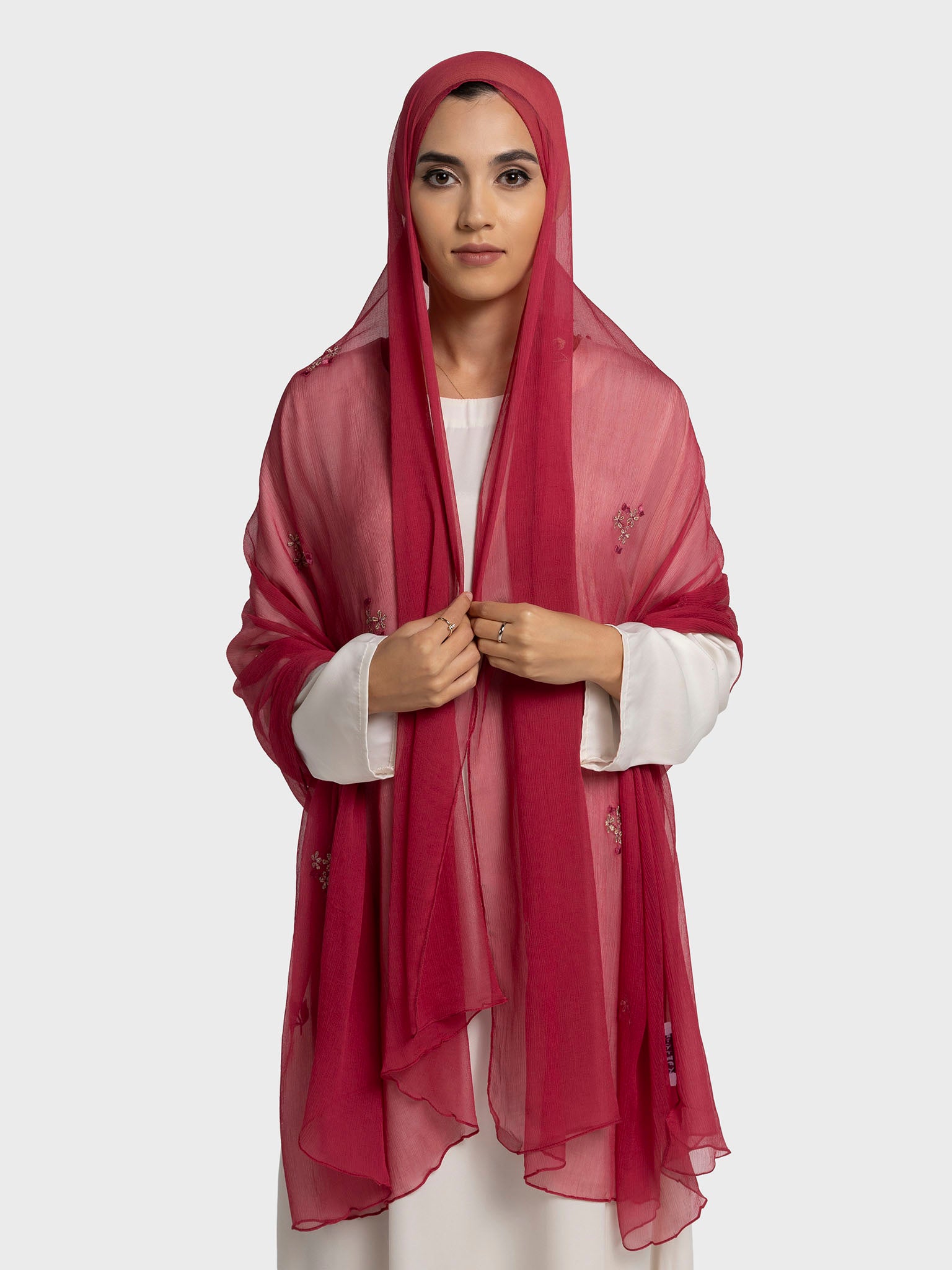 DarkFuchsia 2