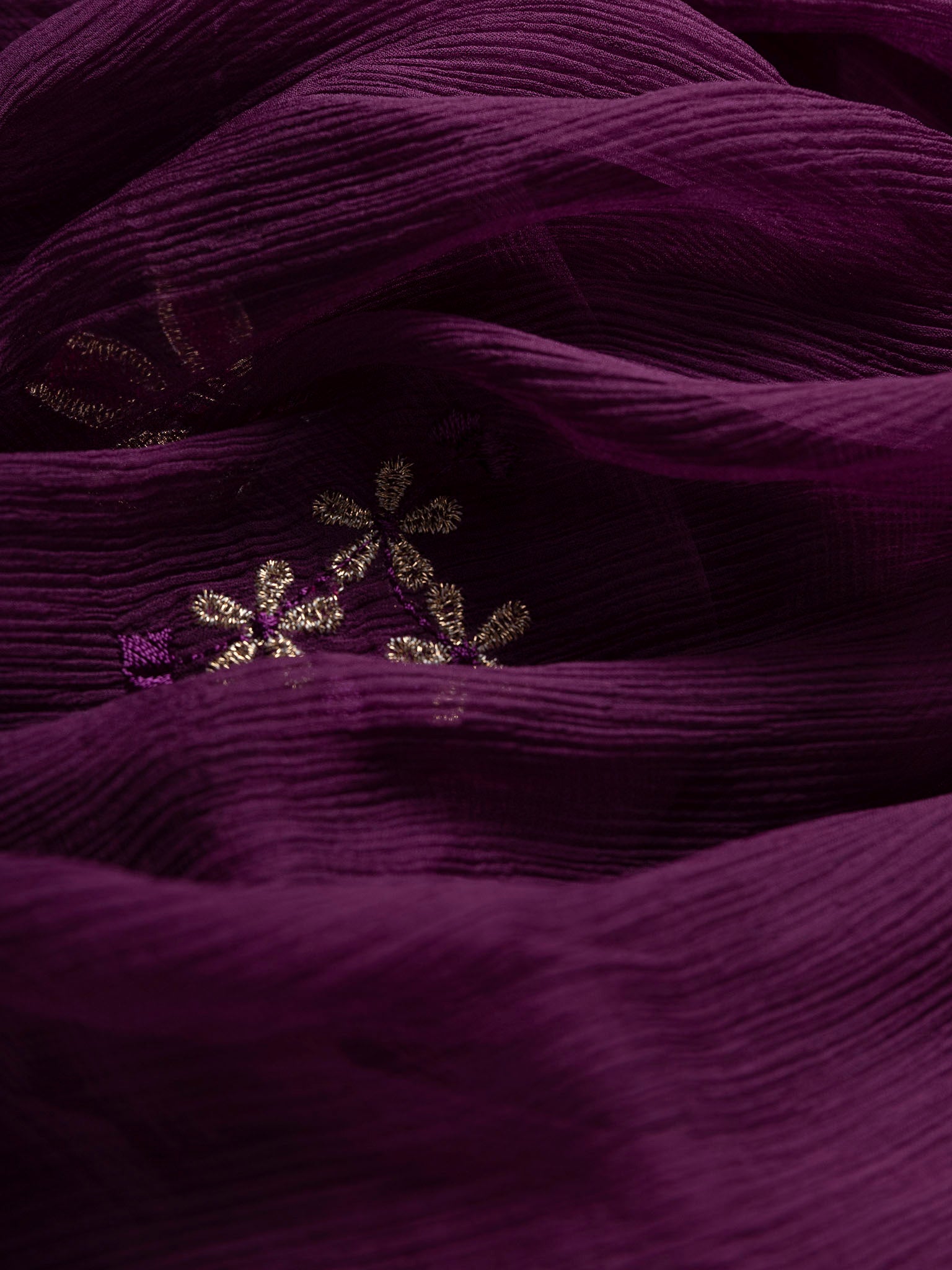 Mauve
