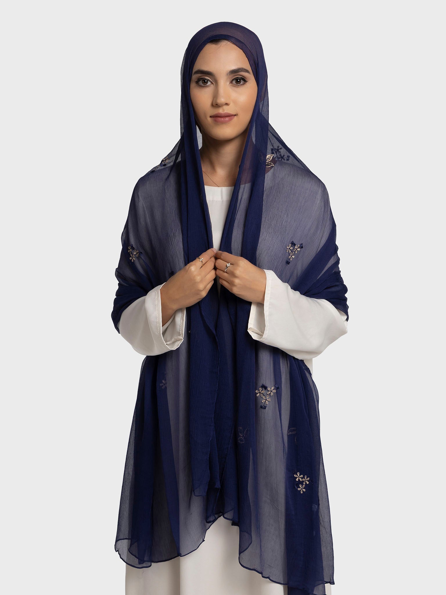 NavyBlue 2