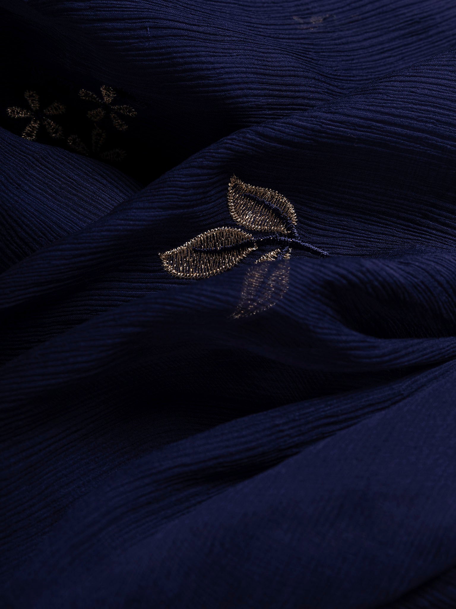 NavyBlue