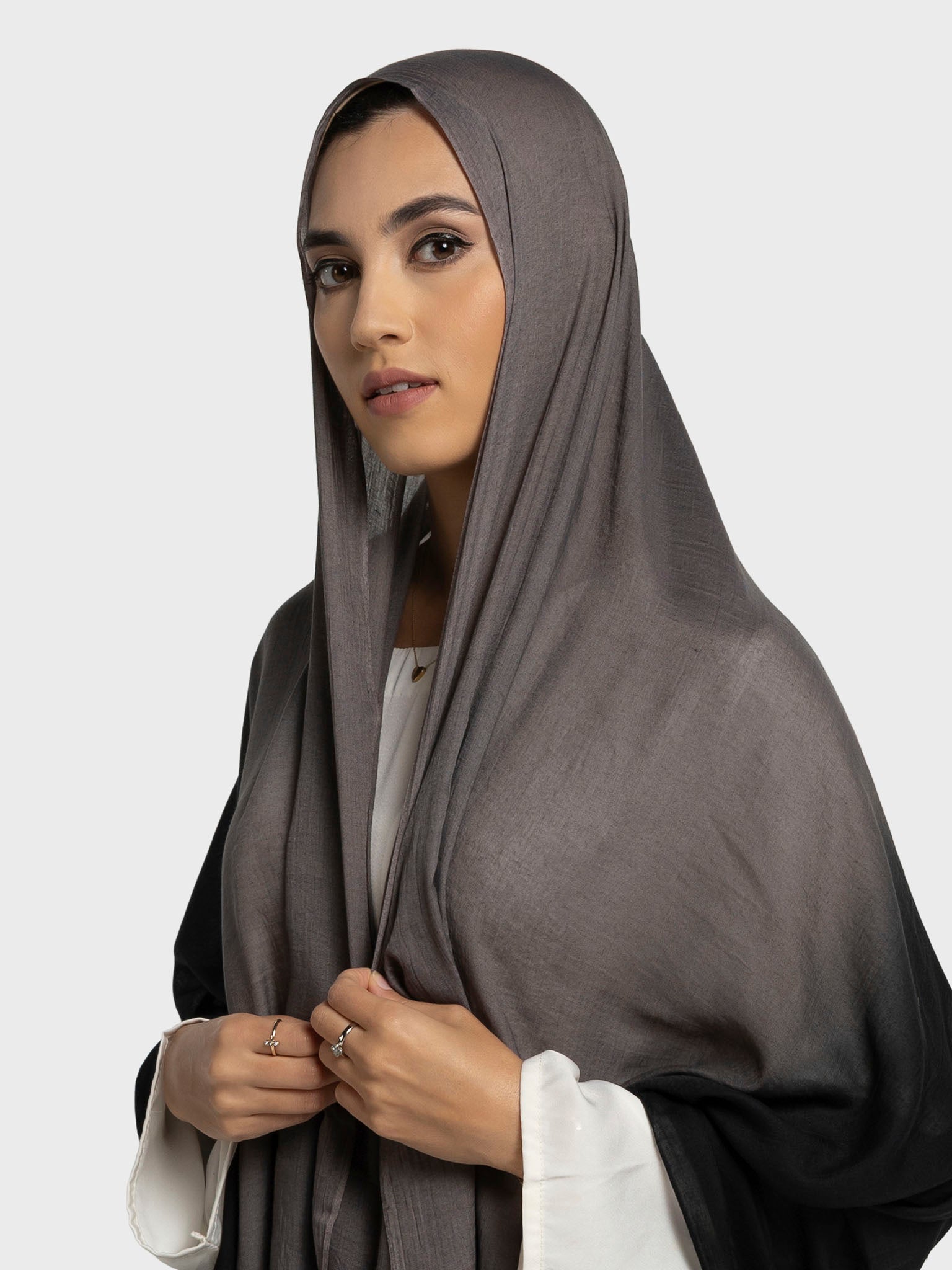 Black-Grey 1