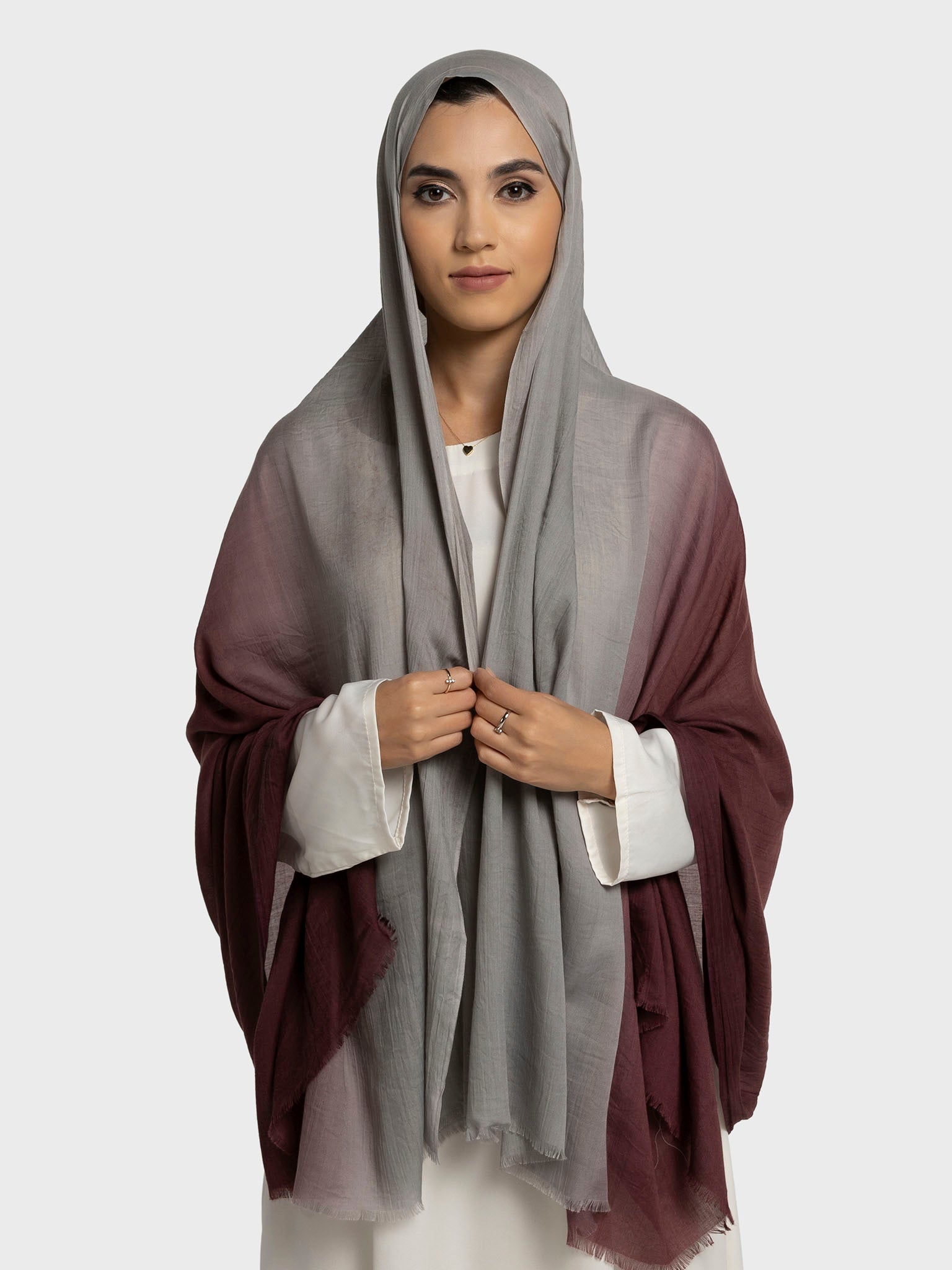 Burgundy-LightGrey 2