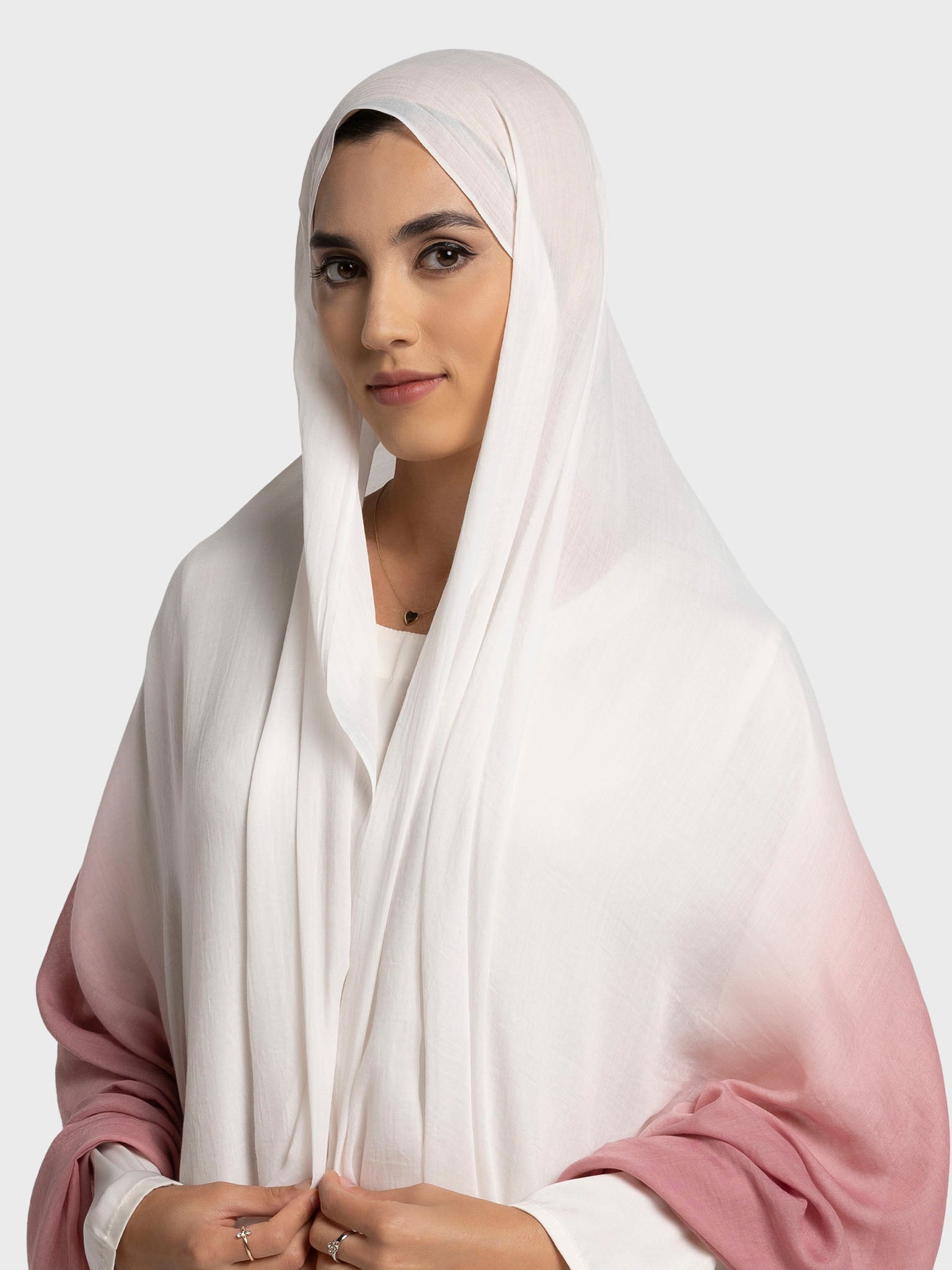 DustyPink-OffWhite 1