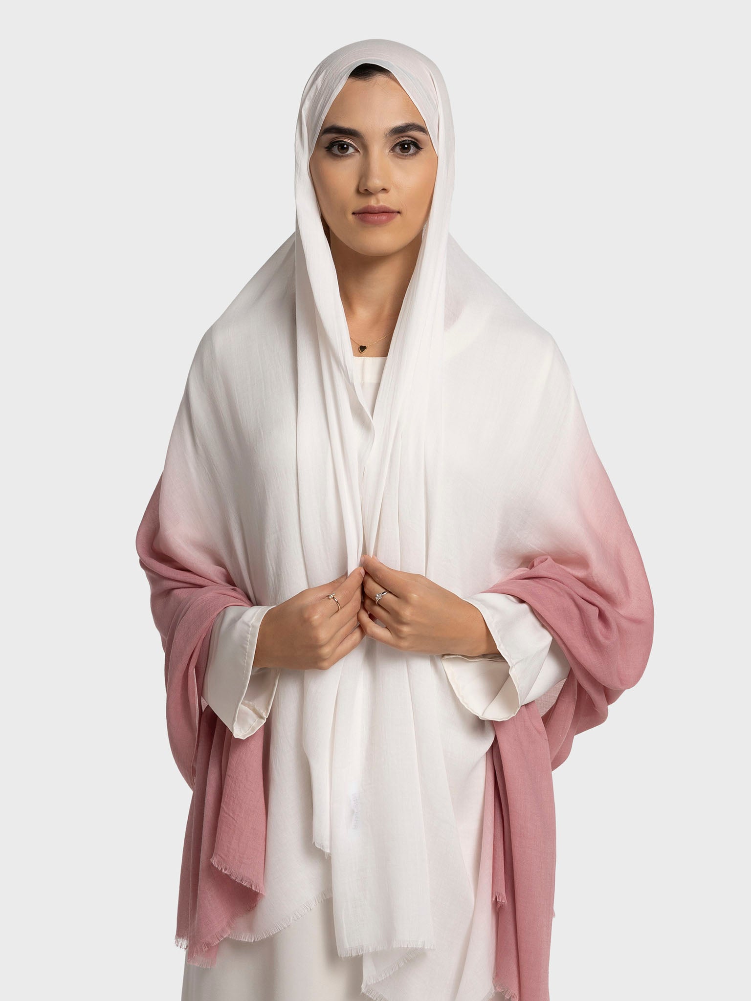 DustyPink-OffWhite 2