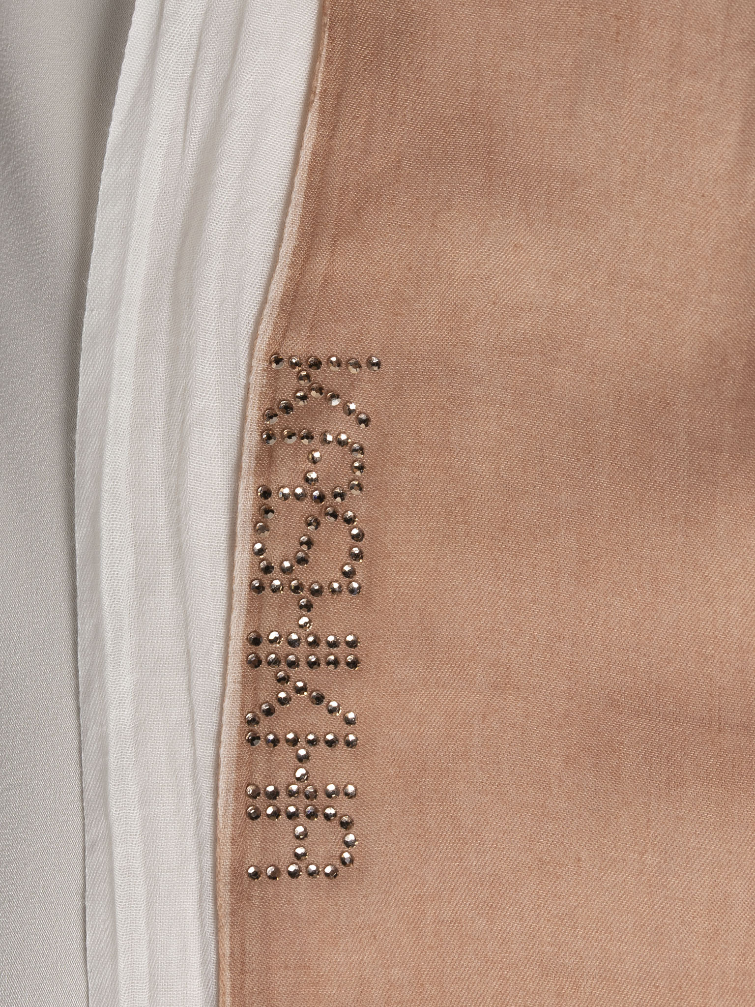 Nude-OffWhite