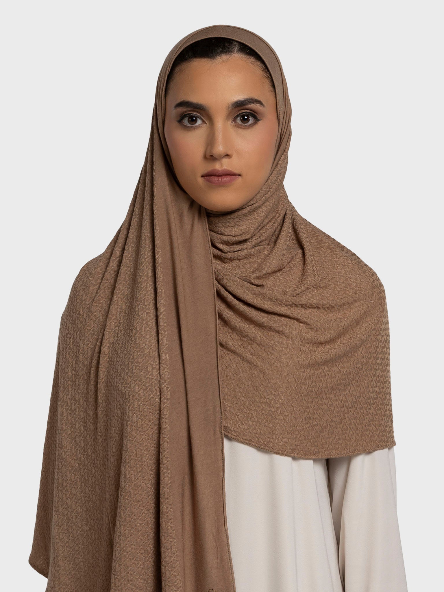 Brown 1