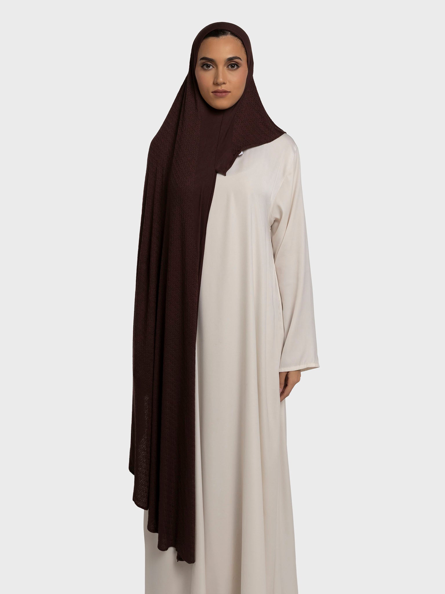 DarkBrown 2