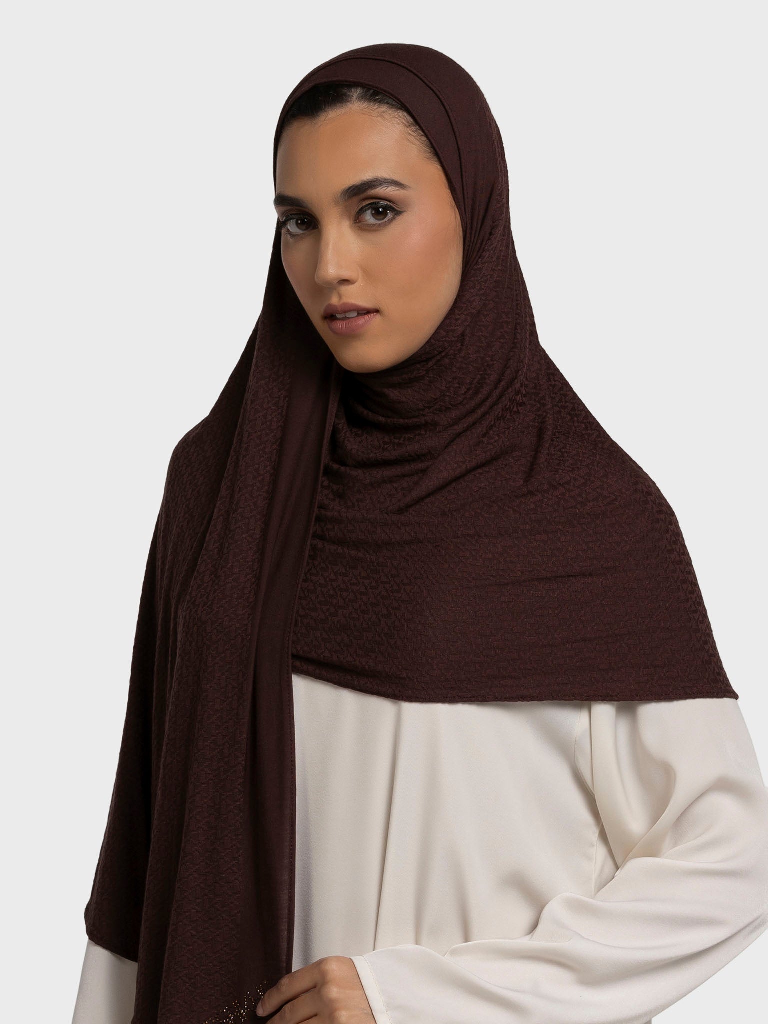 DarkBrown