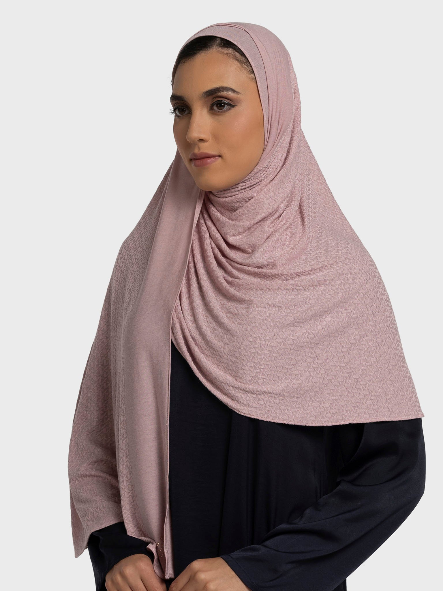 DustyPink