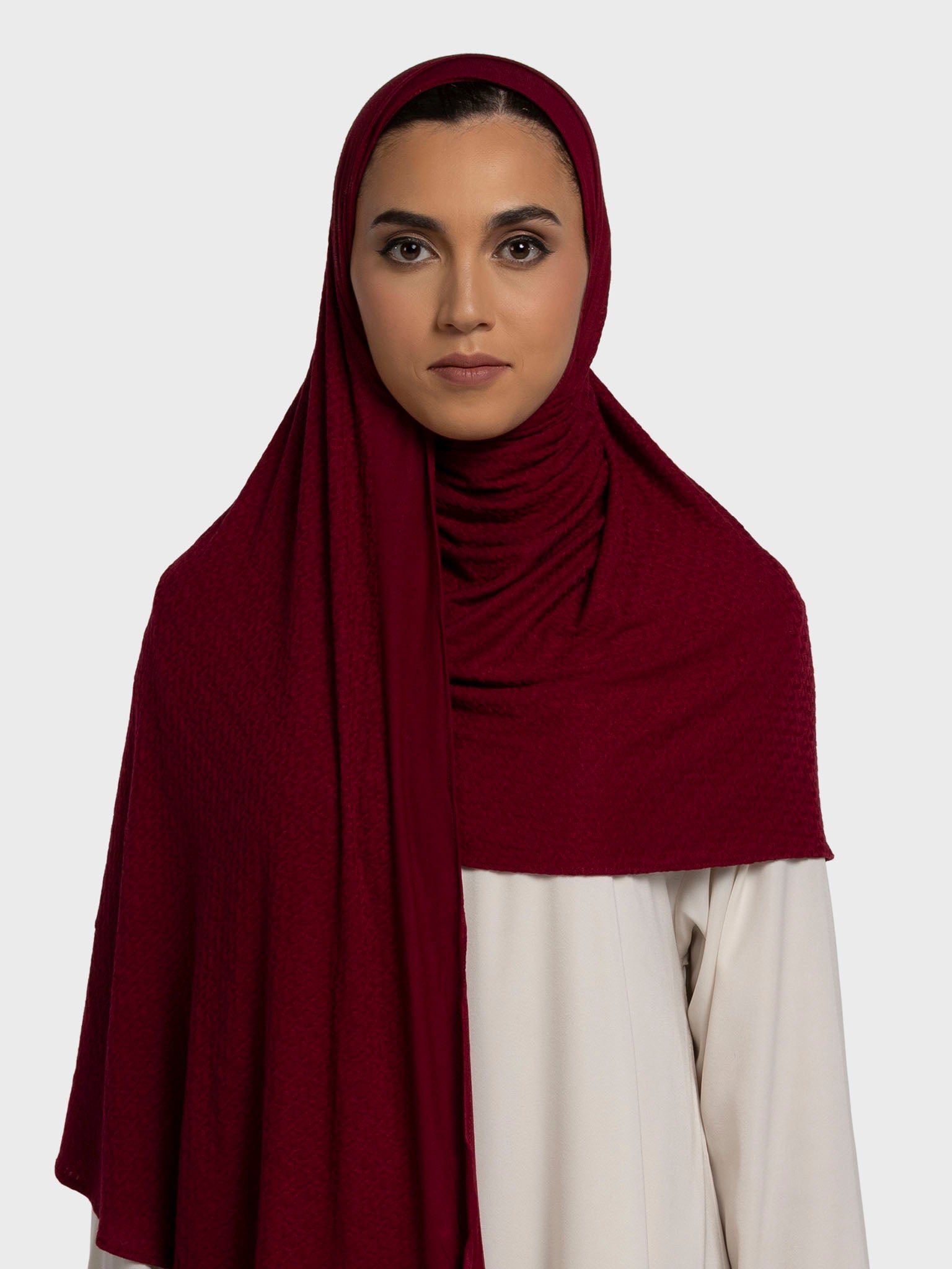 Maroon 1