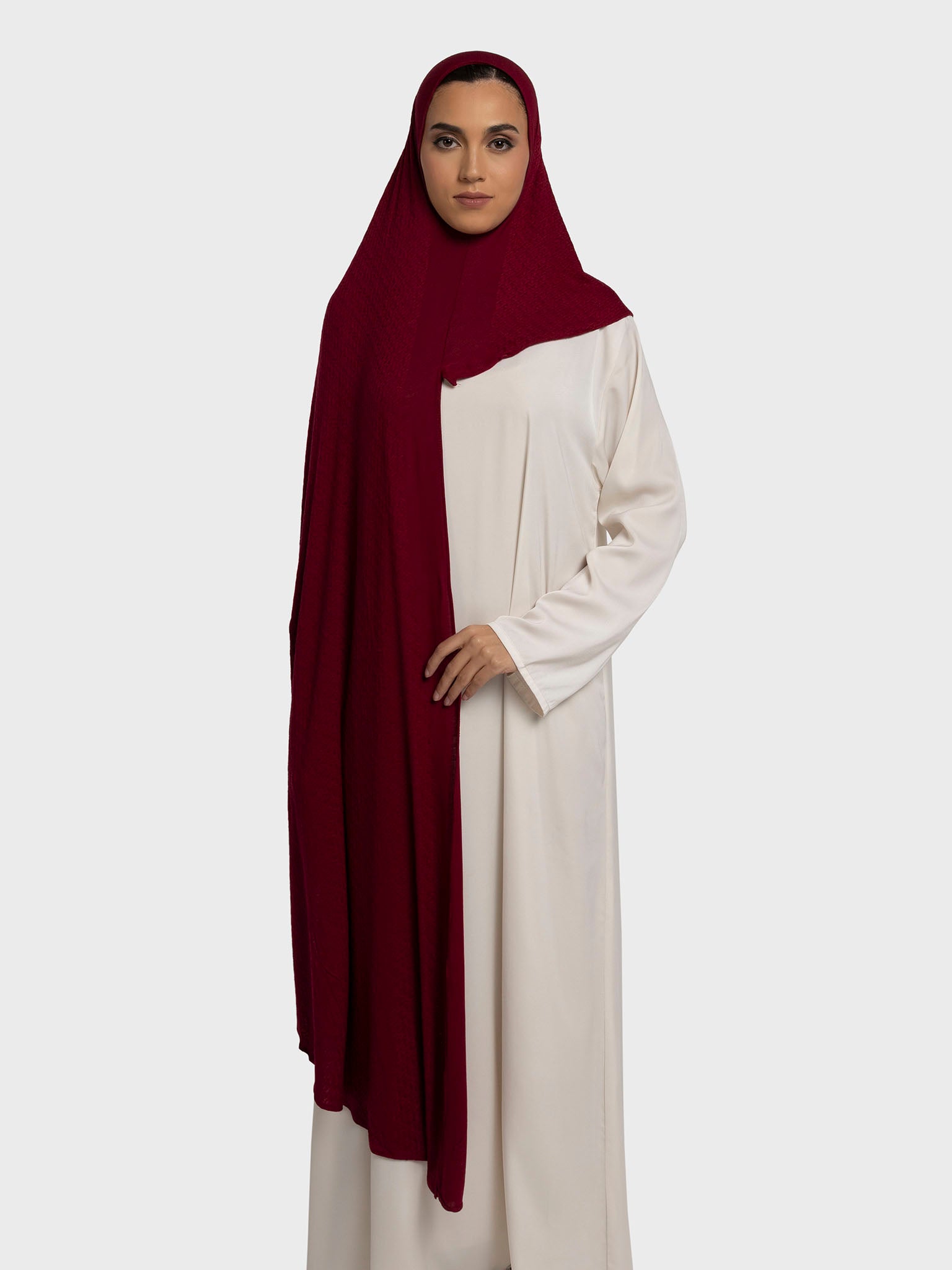 Maroon 2