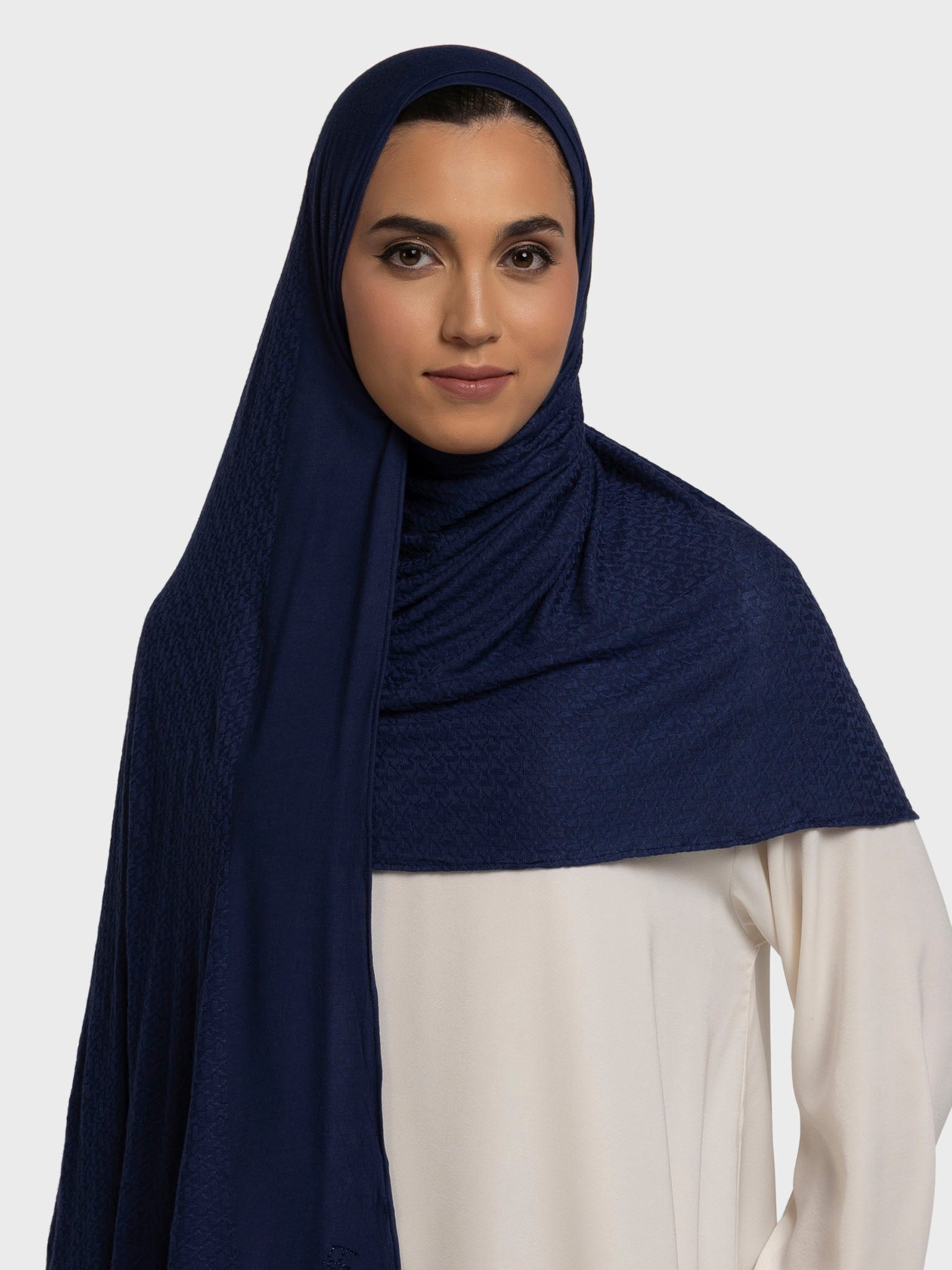 NavyBlue 1