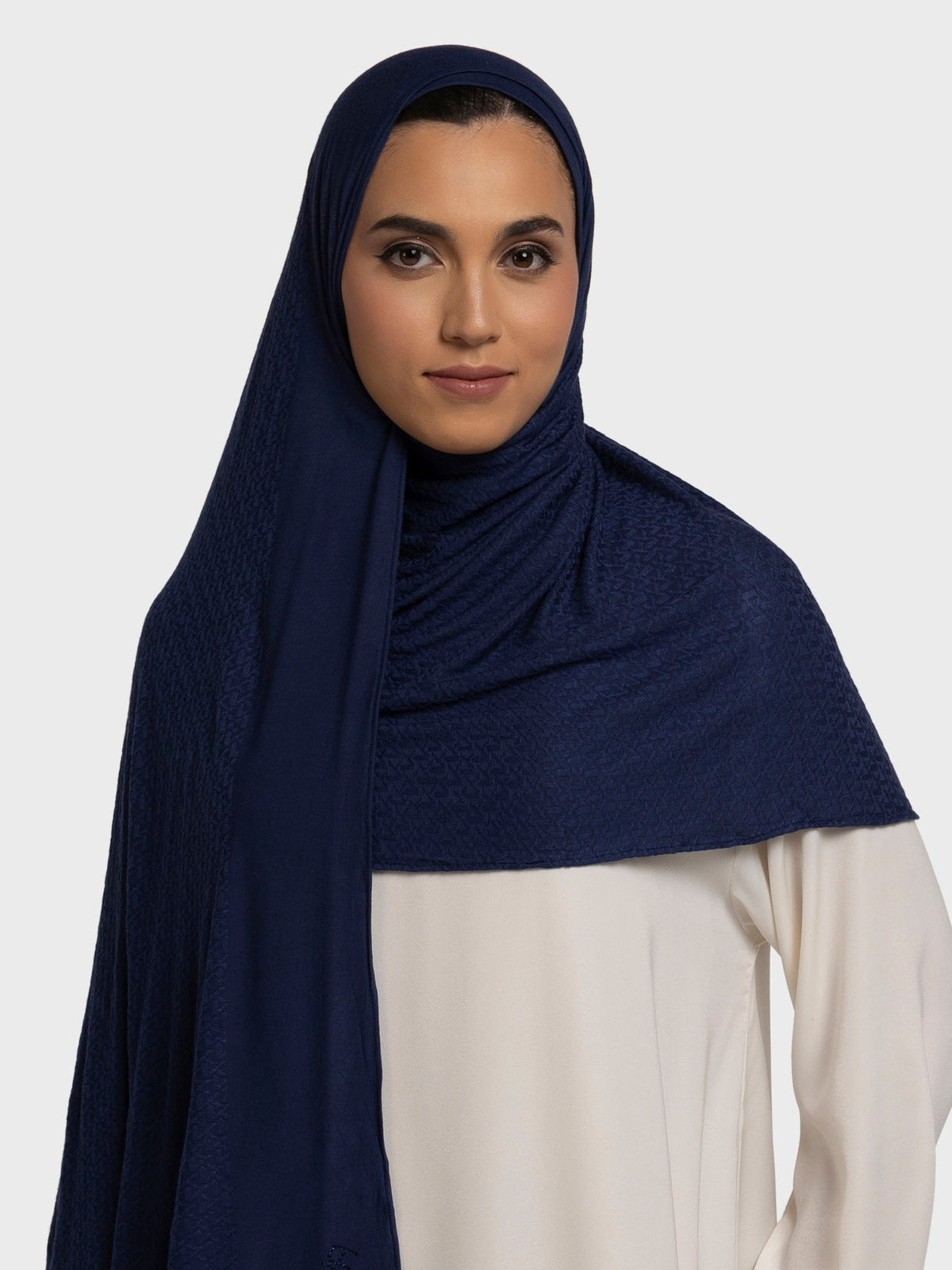 NavyBlue 1