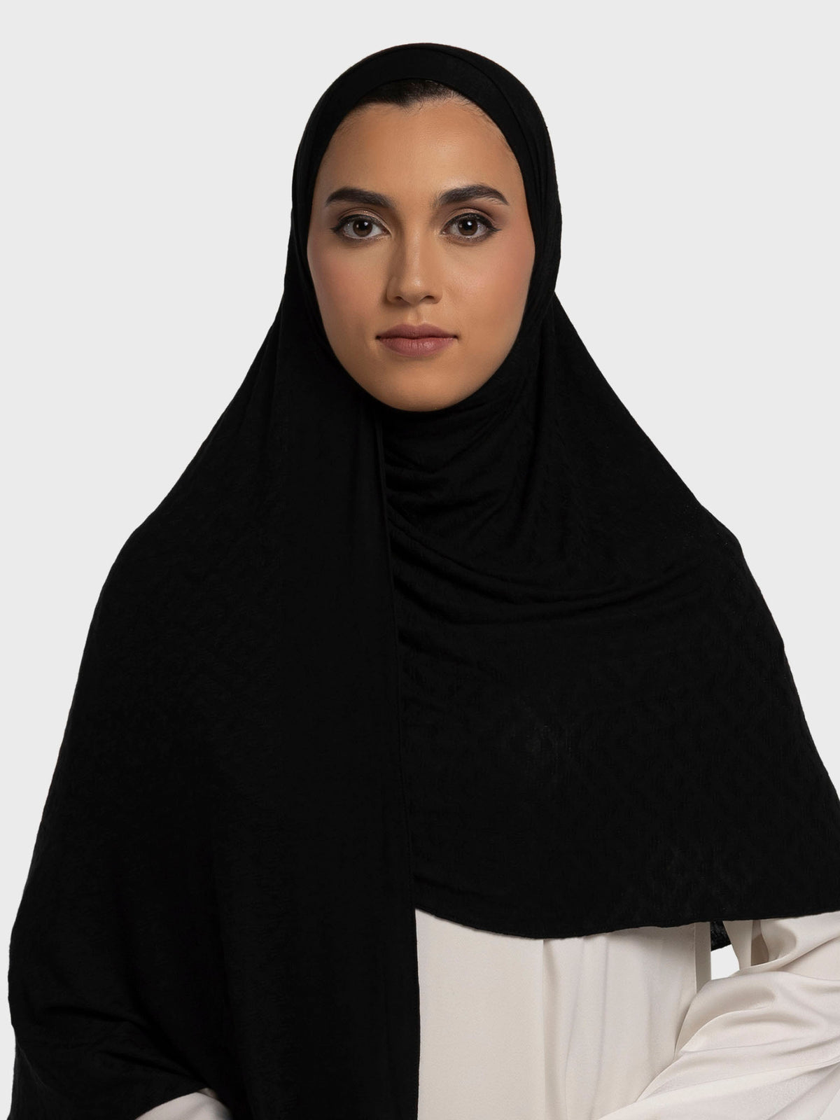 Black 1