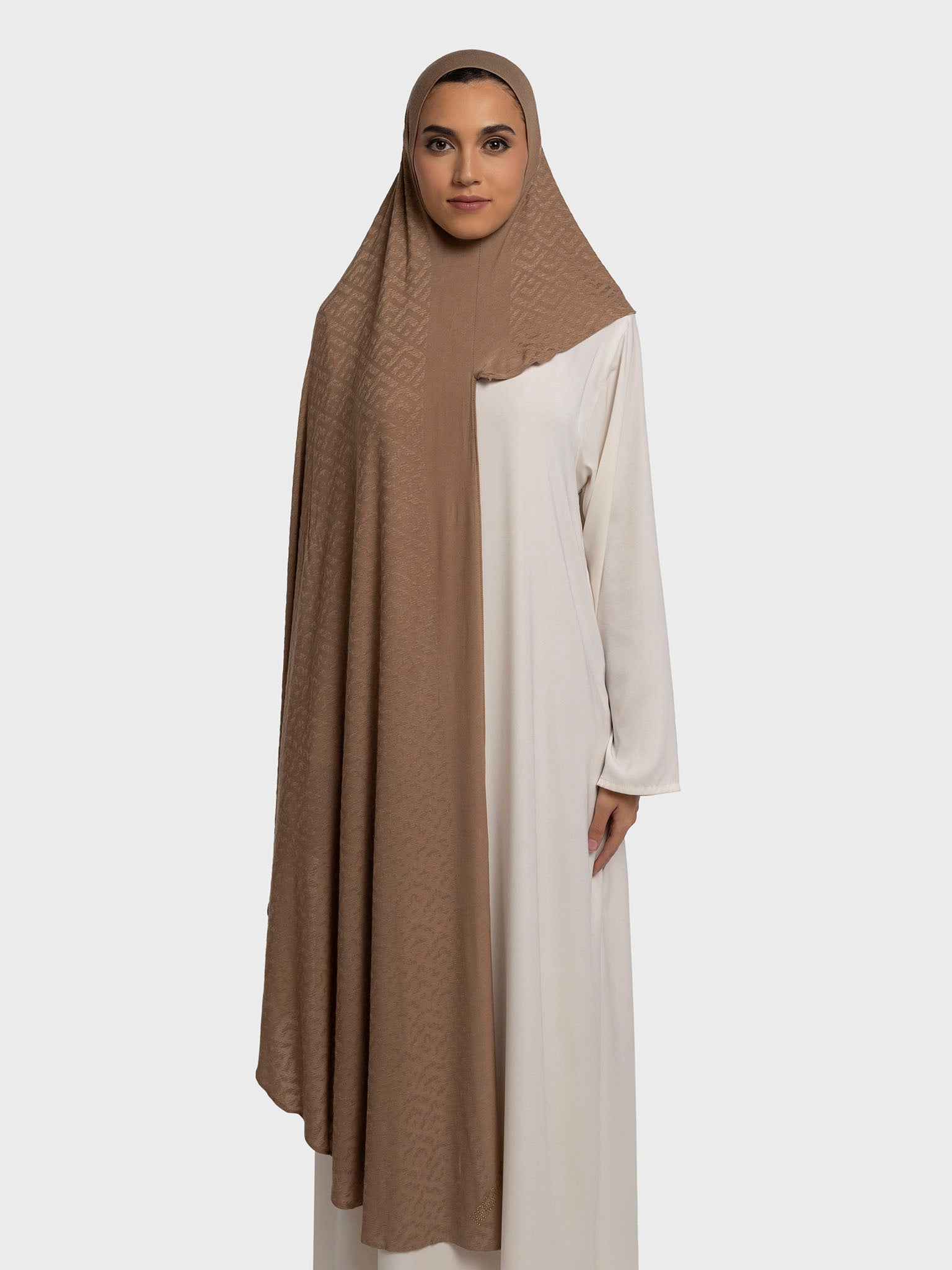 Brown 2