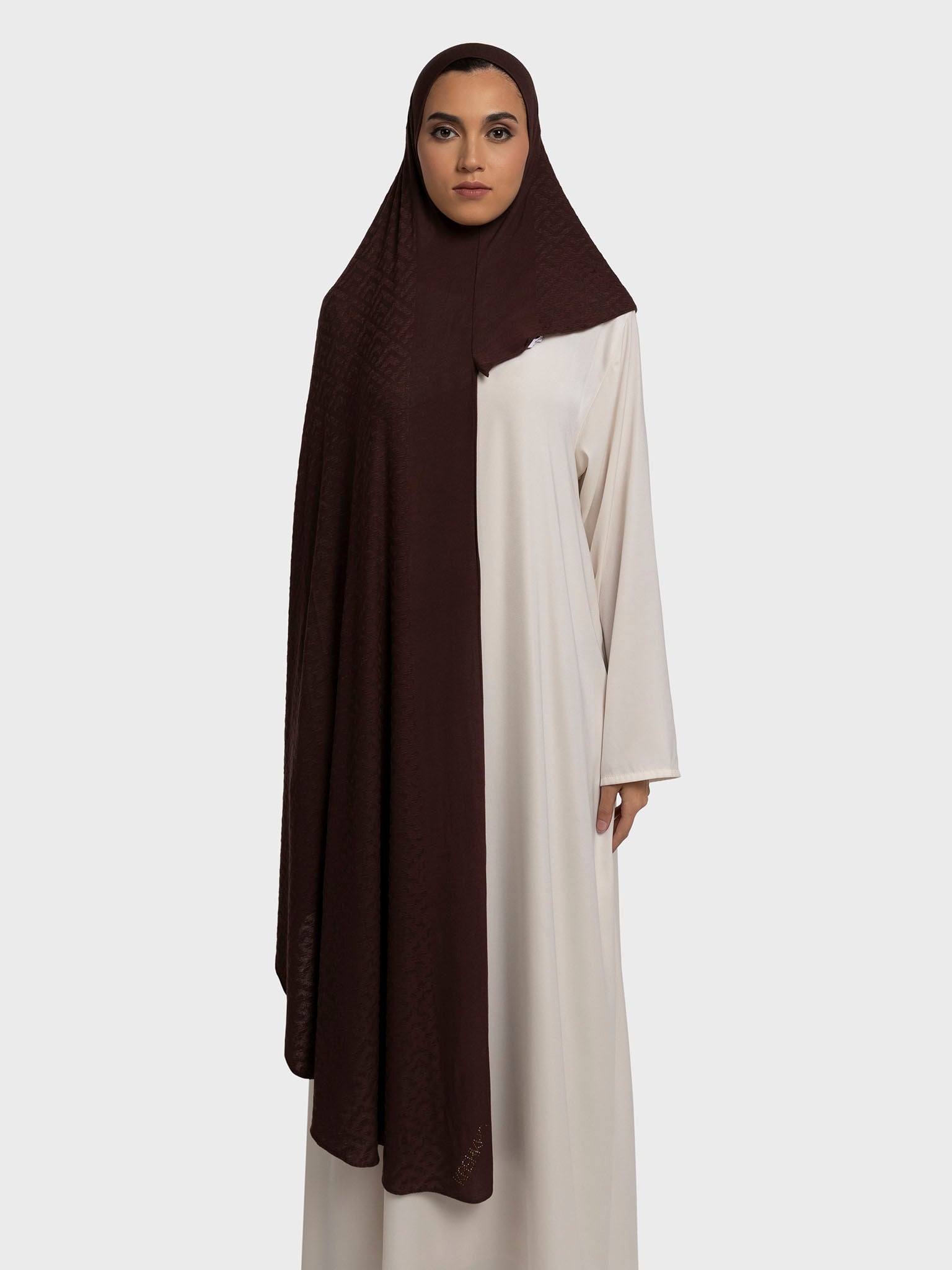 DarkBrown 2