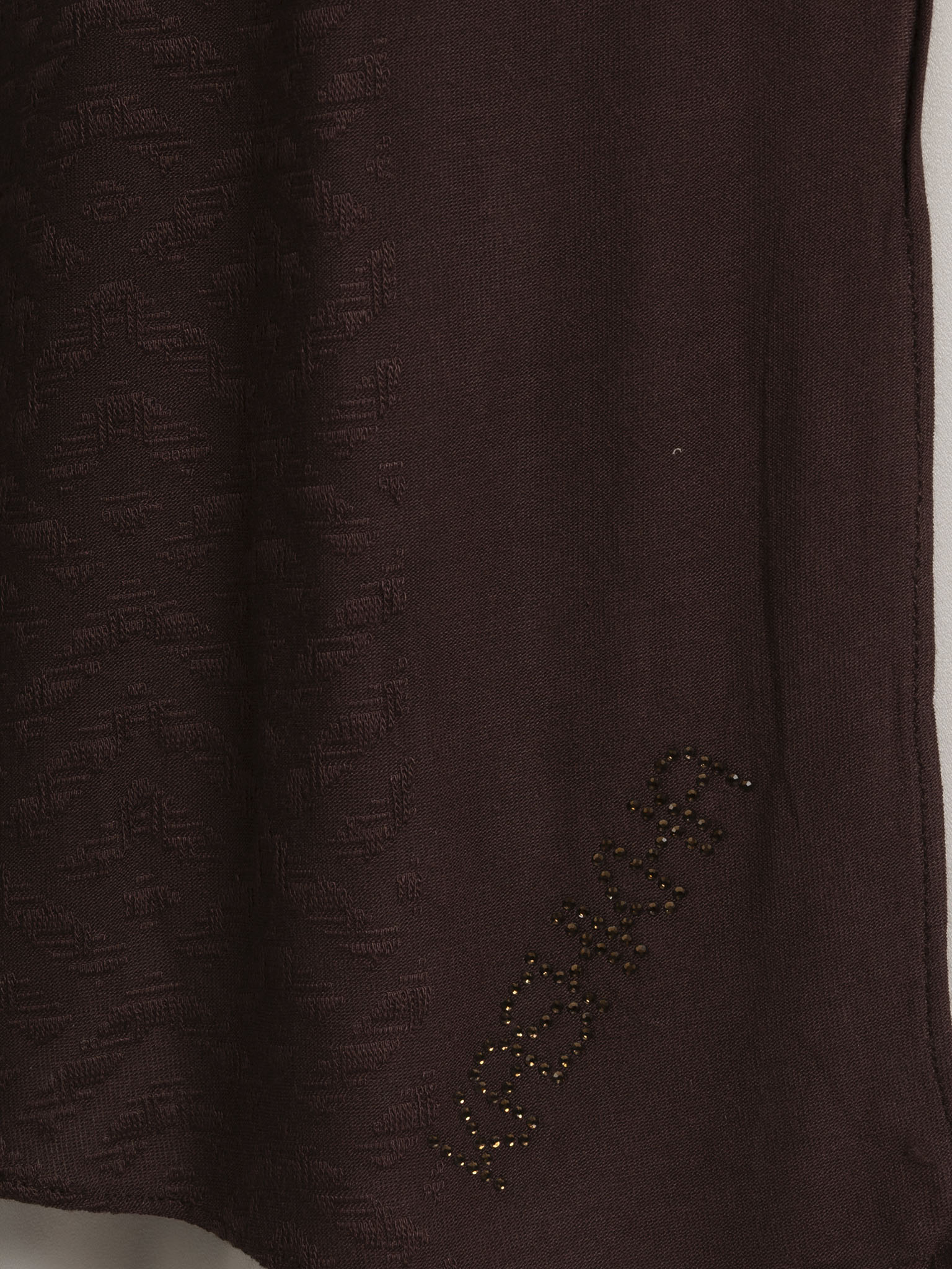 DarkBrown